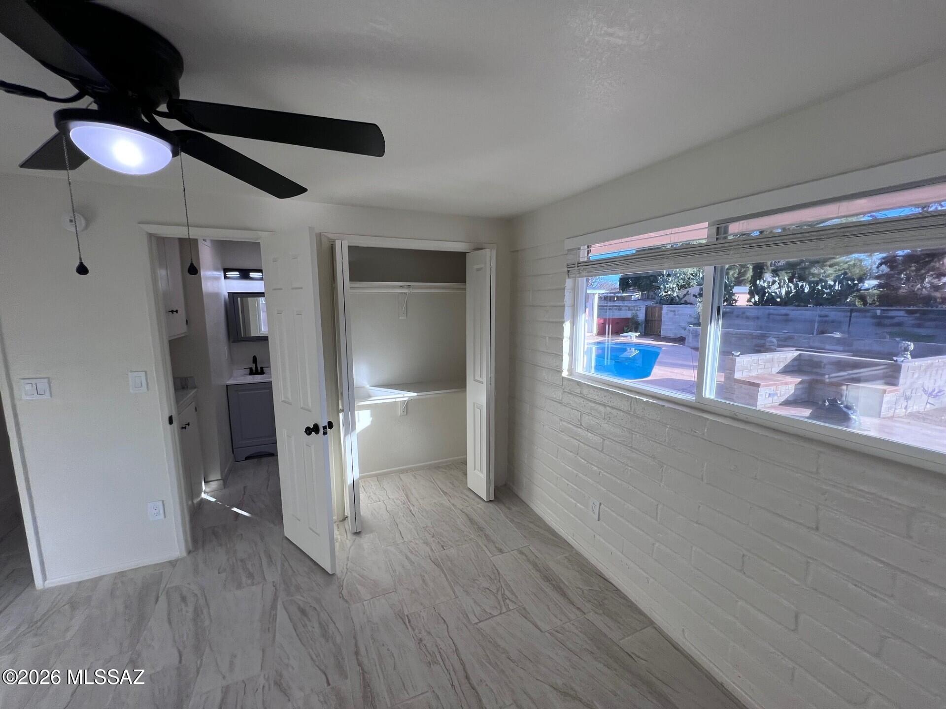 Old Pueblo Estates - Residential