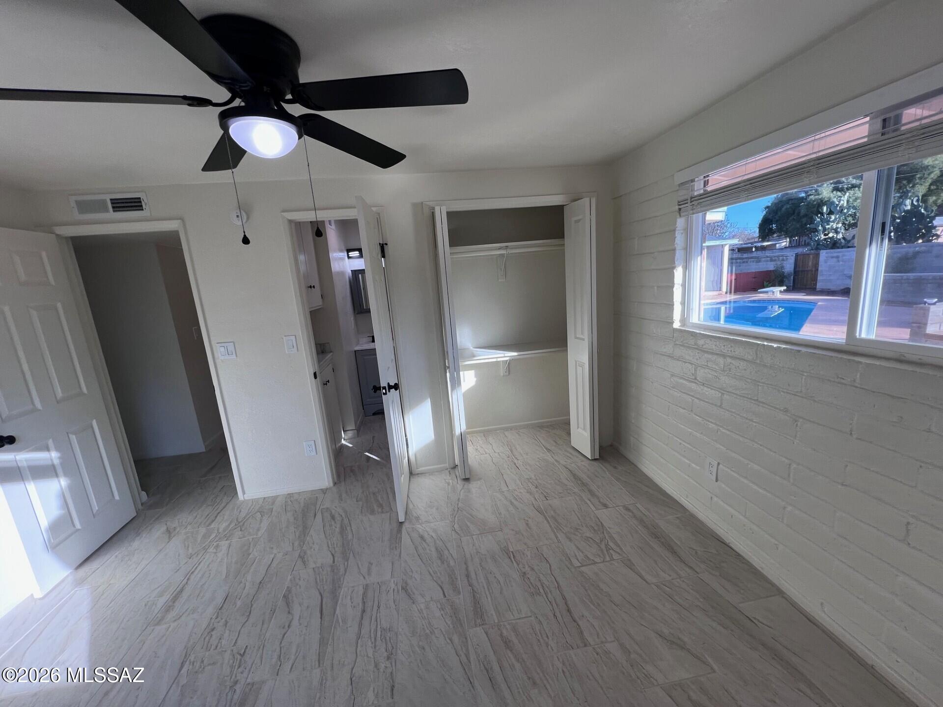 Old Pueblo Estates - Residential