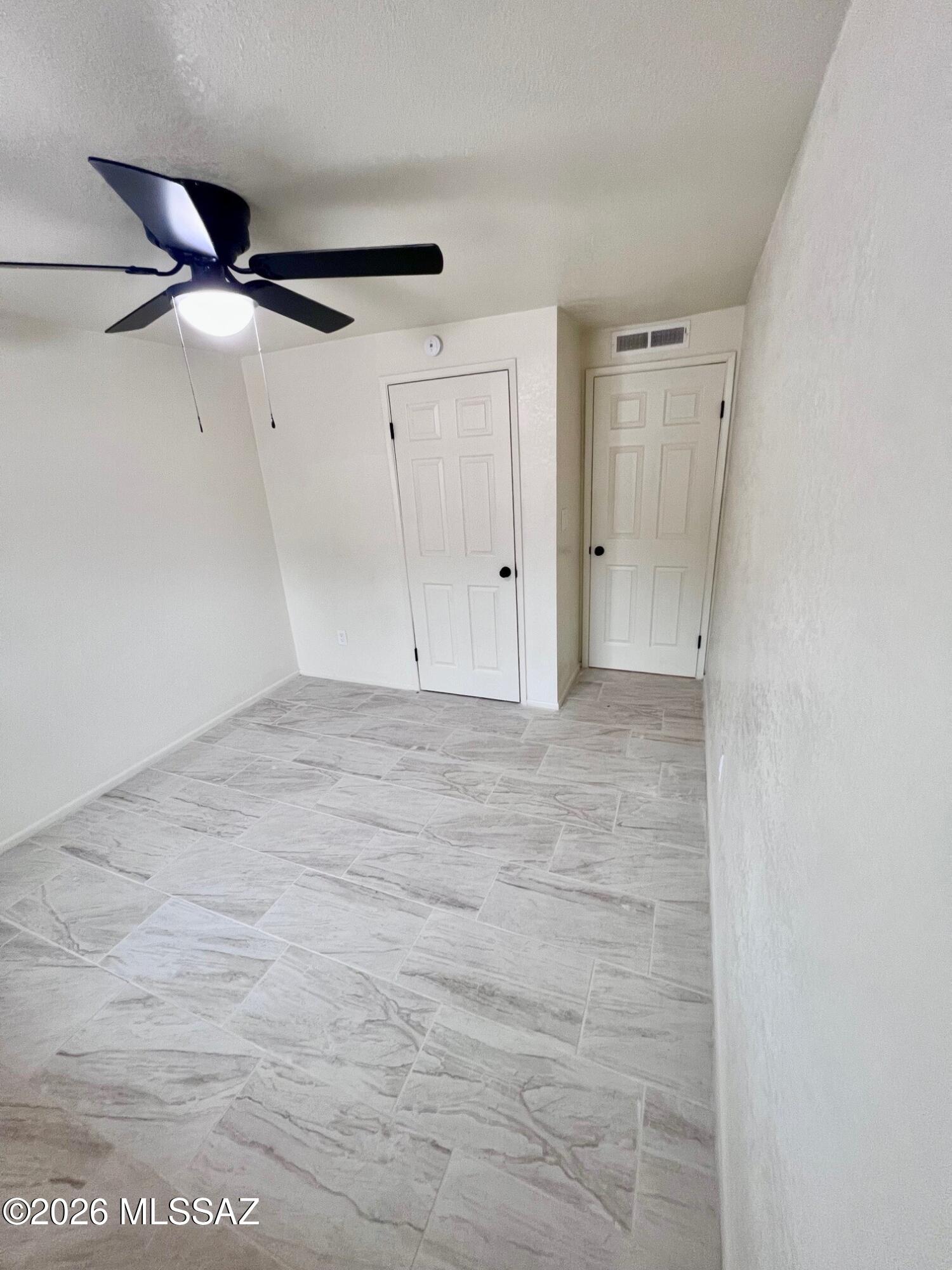 Old Pueblo Estates - Residential