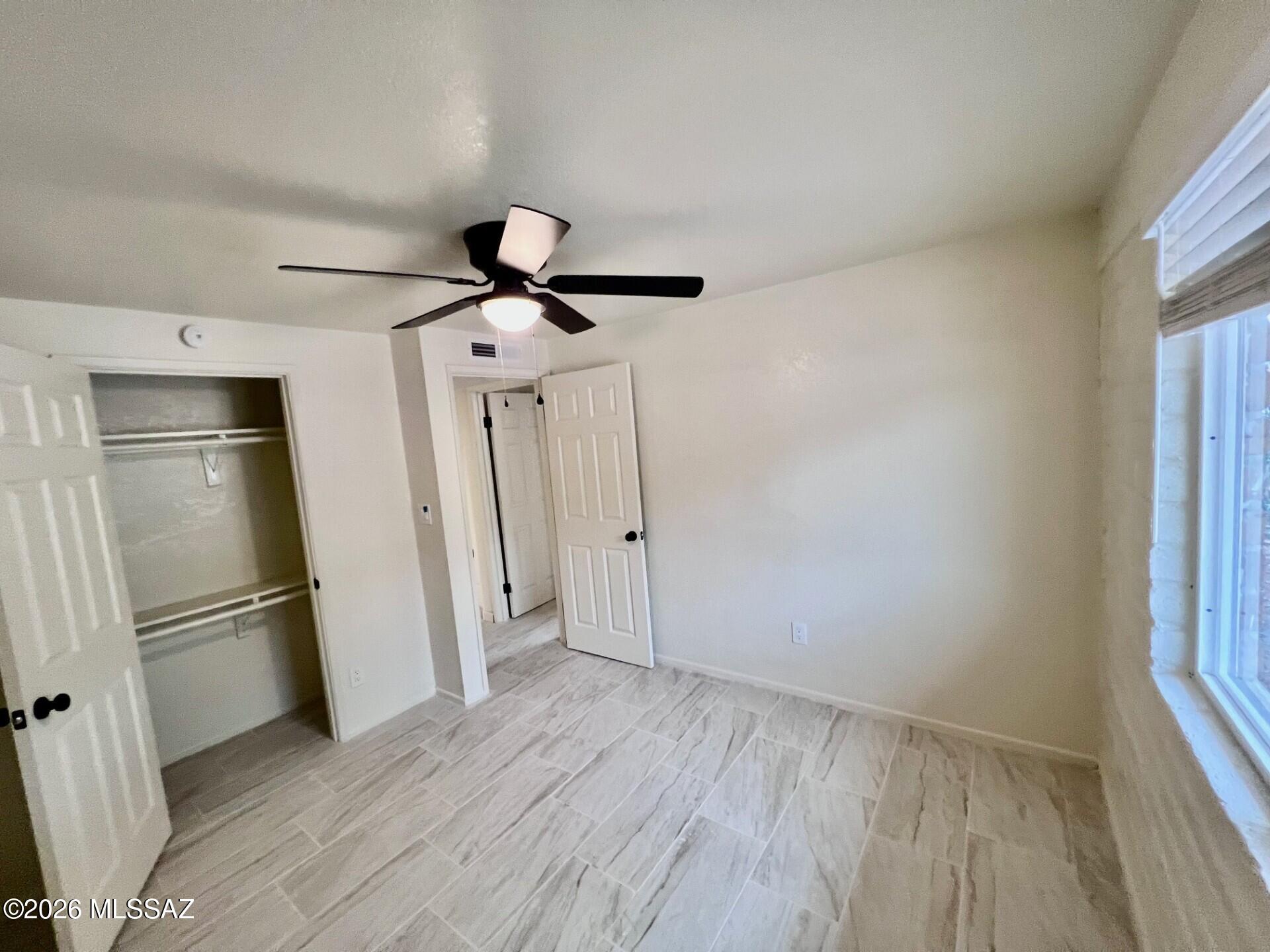 Old Pueblo Estates - Residential