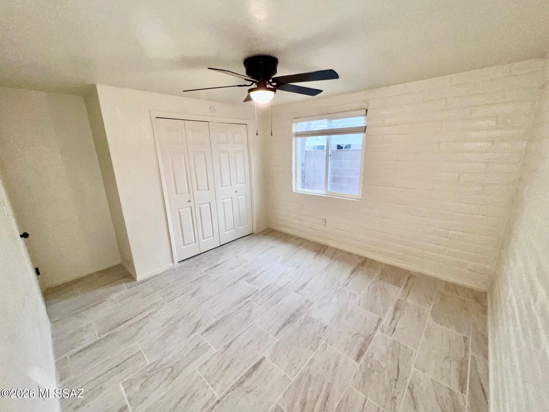 Old Pueblo Estates - Residential