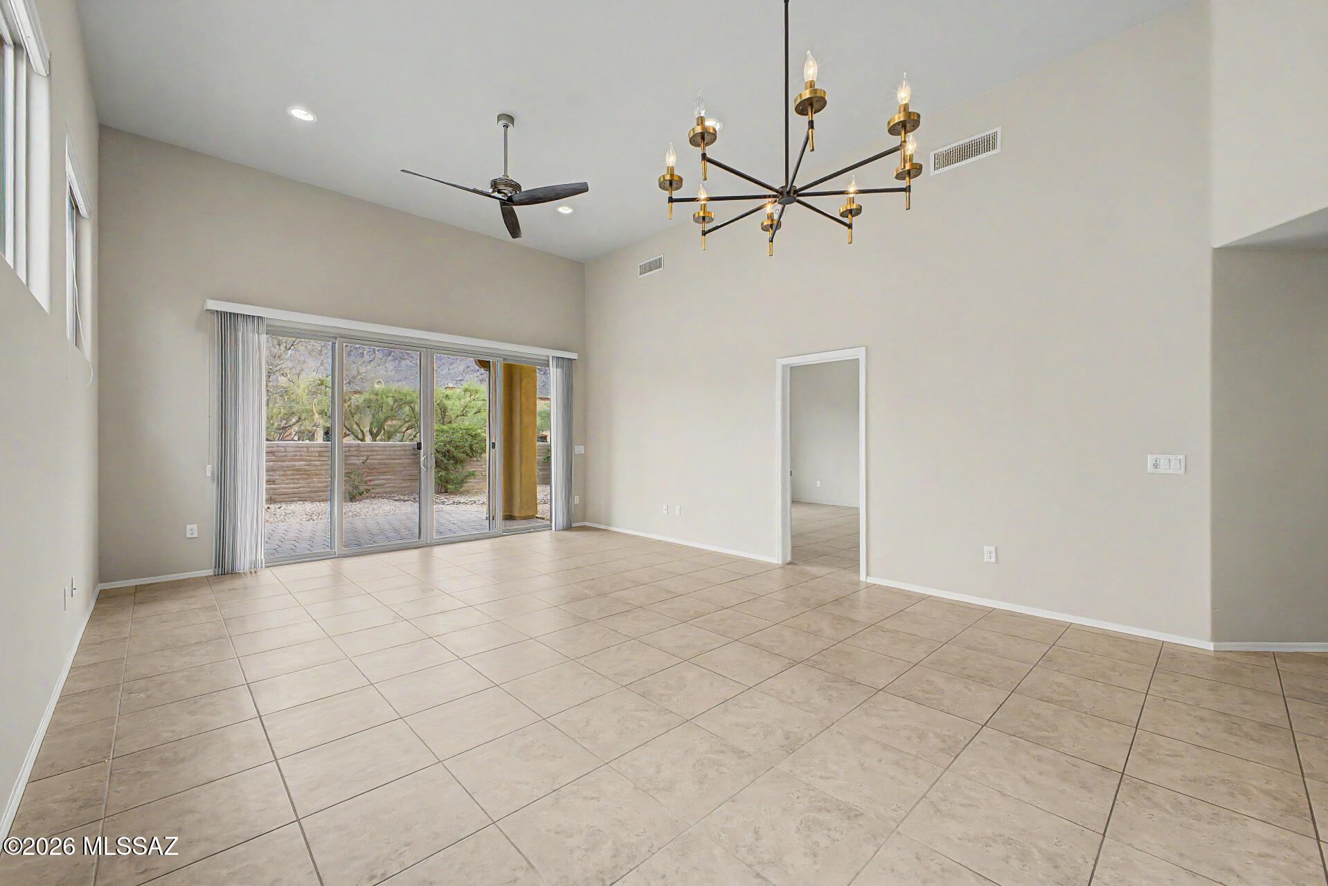 Desert Sky (1-45) - Residential