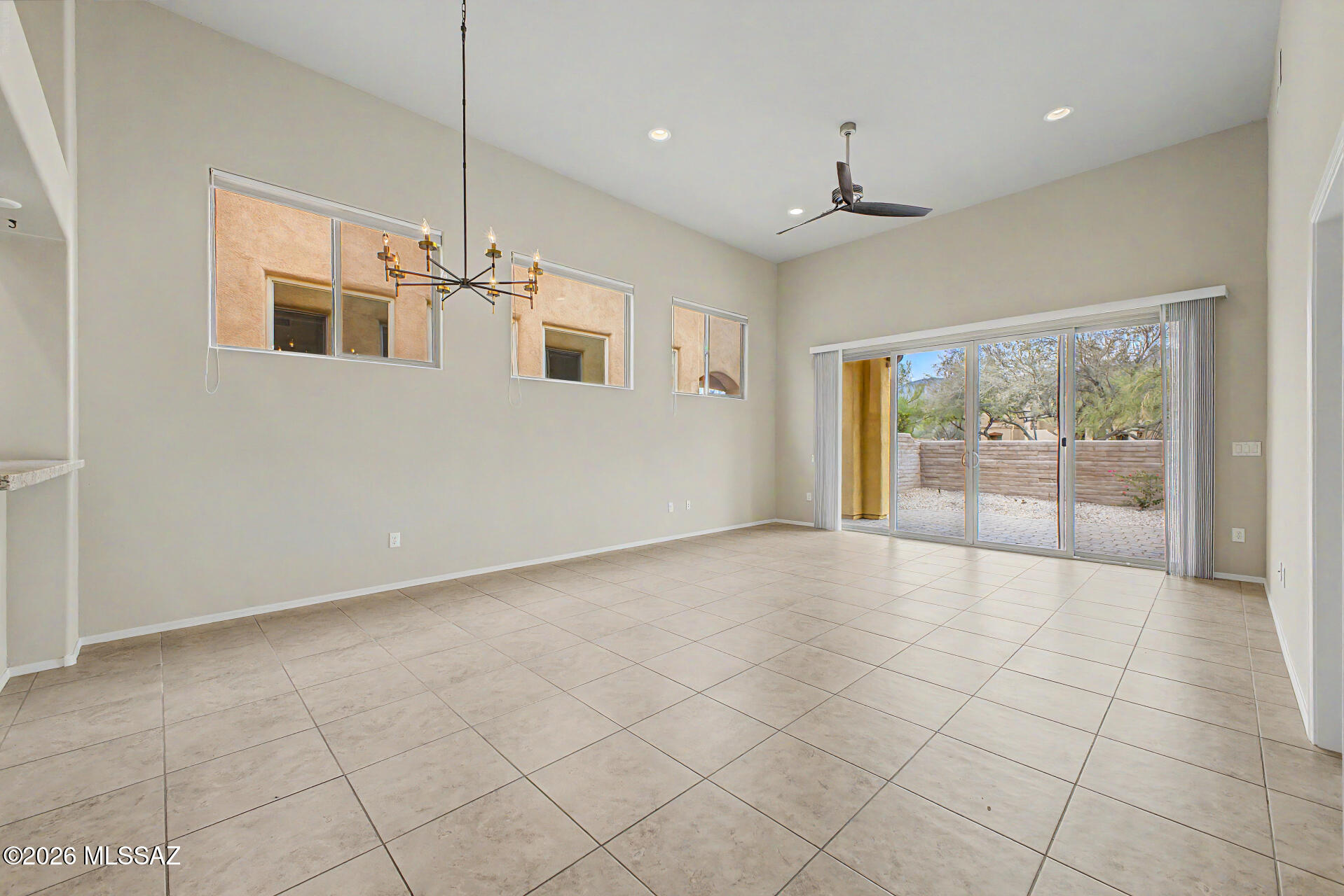Desert Sky (1-45) - Residential