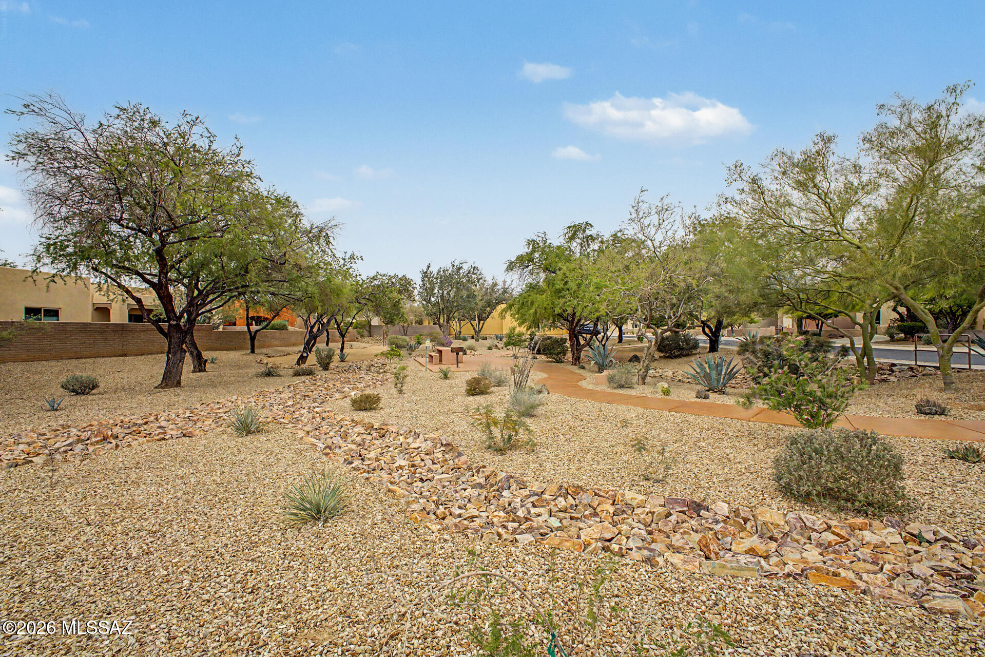 Desert Sky (1-45) - Residential