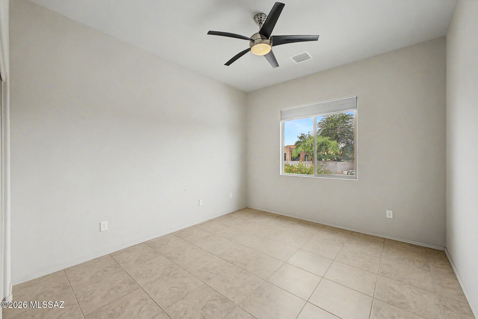 Desert Sky (1-45) - Residential