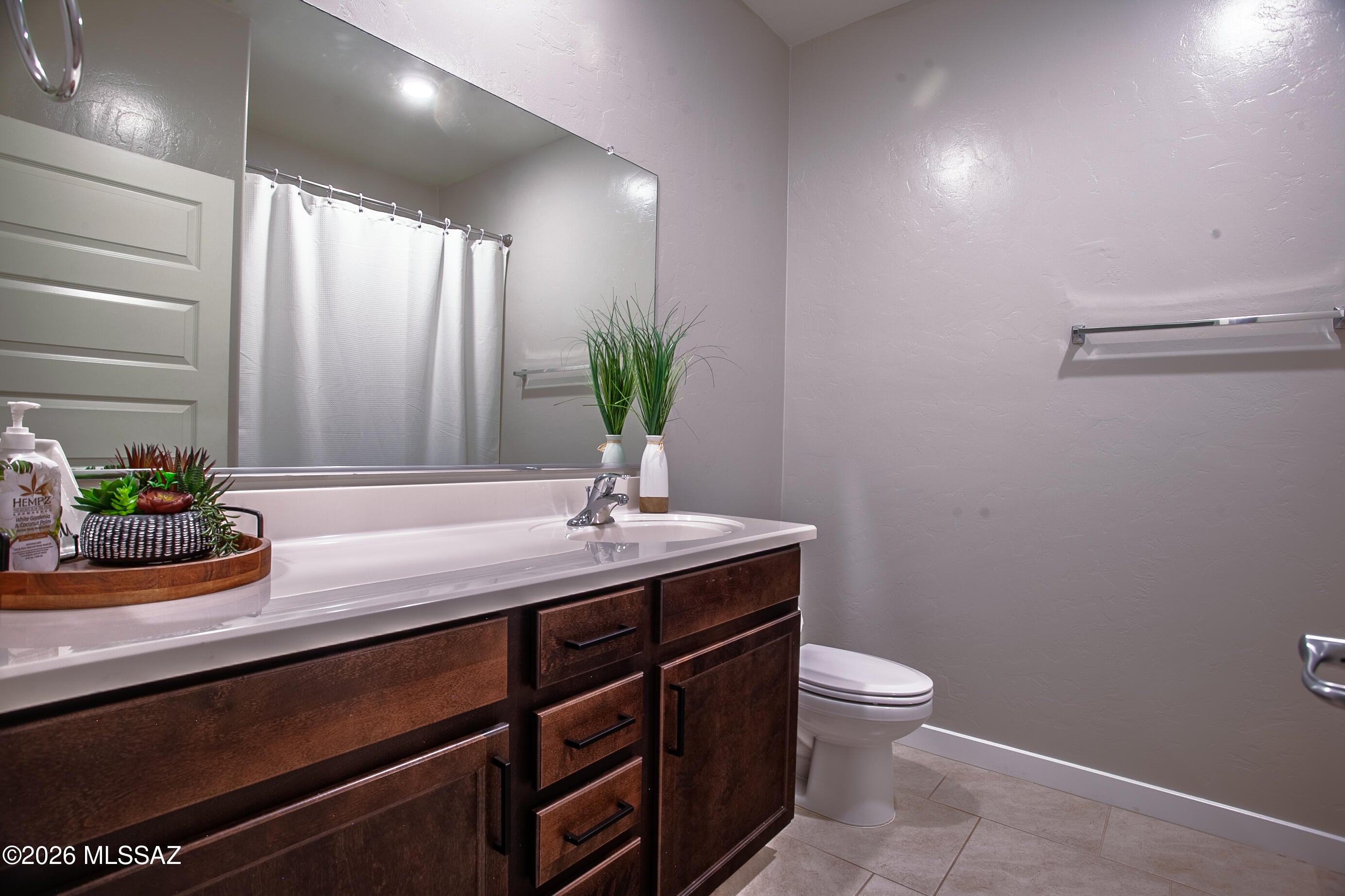 Saguaro Bloom 7A - Residential