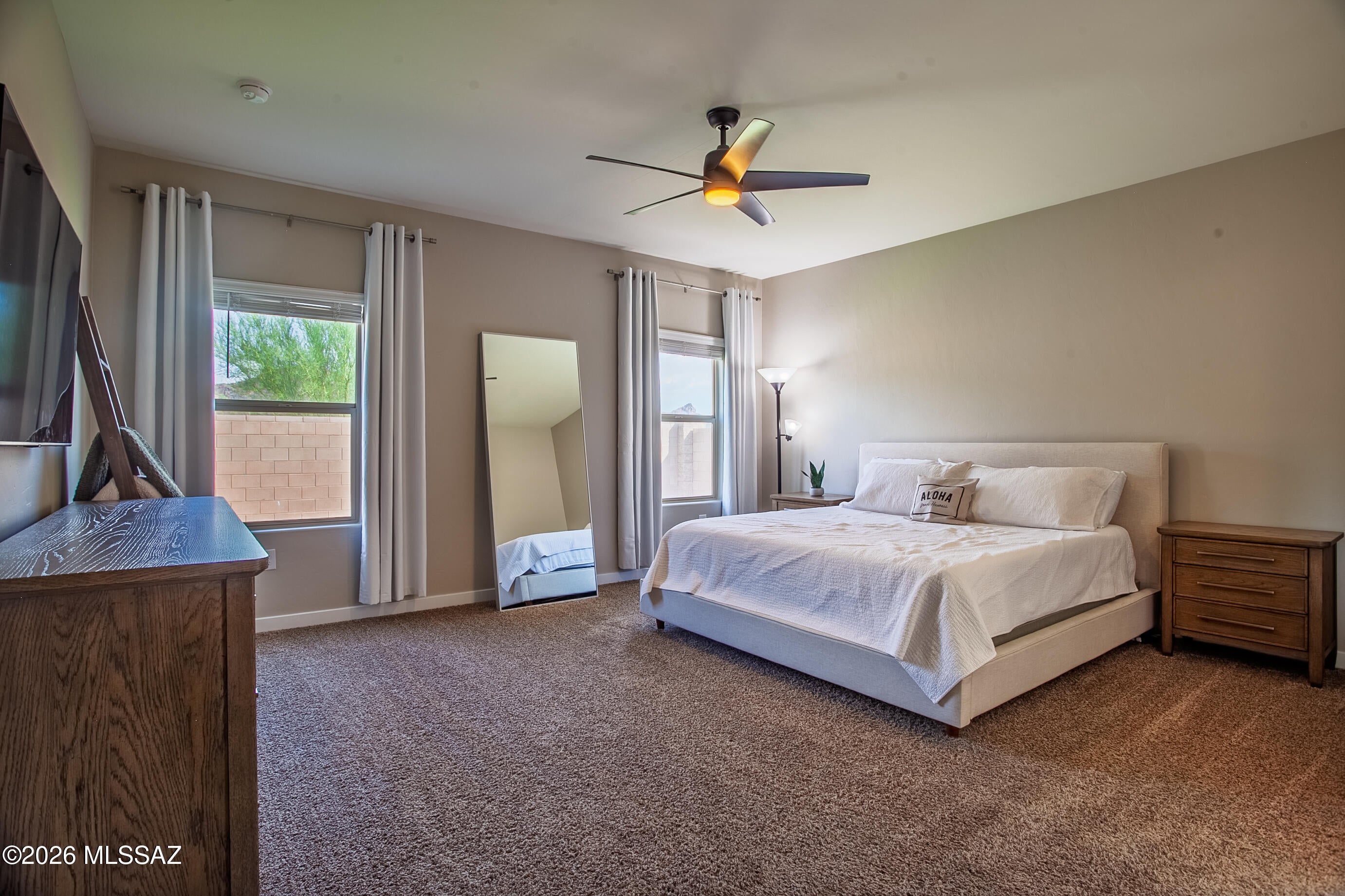 Saguaro Bloom 7A - Residential