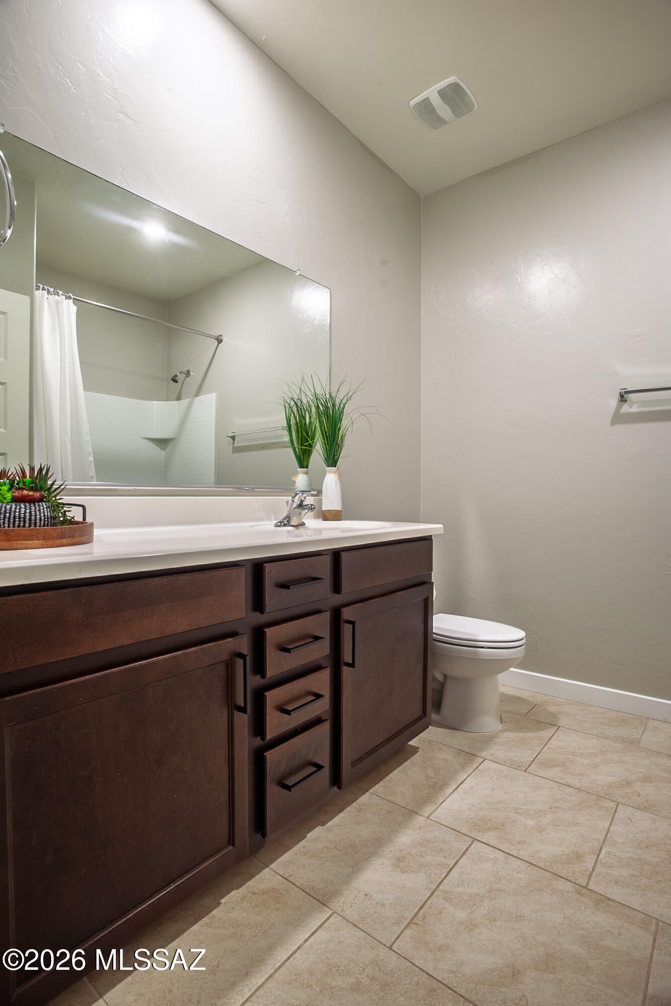 Saguaro Bloom 7A - Residential