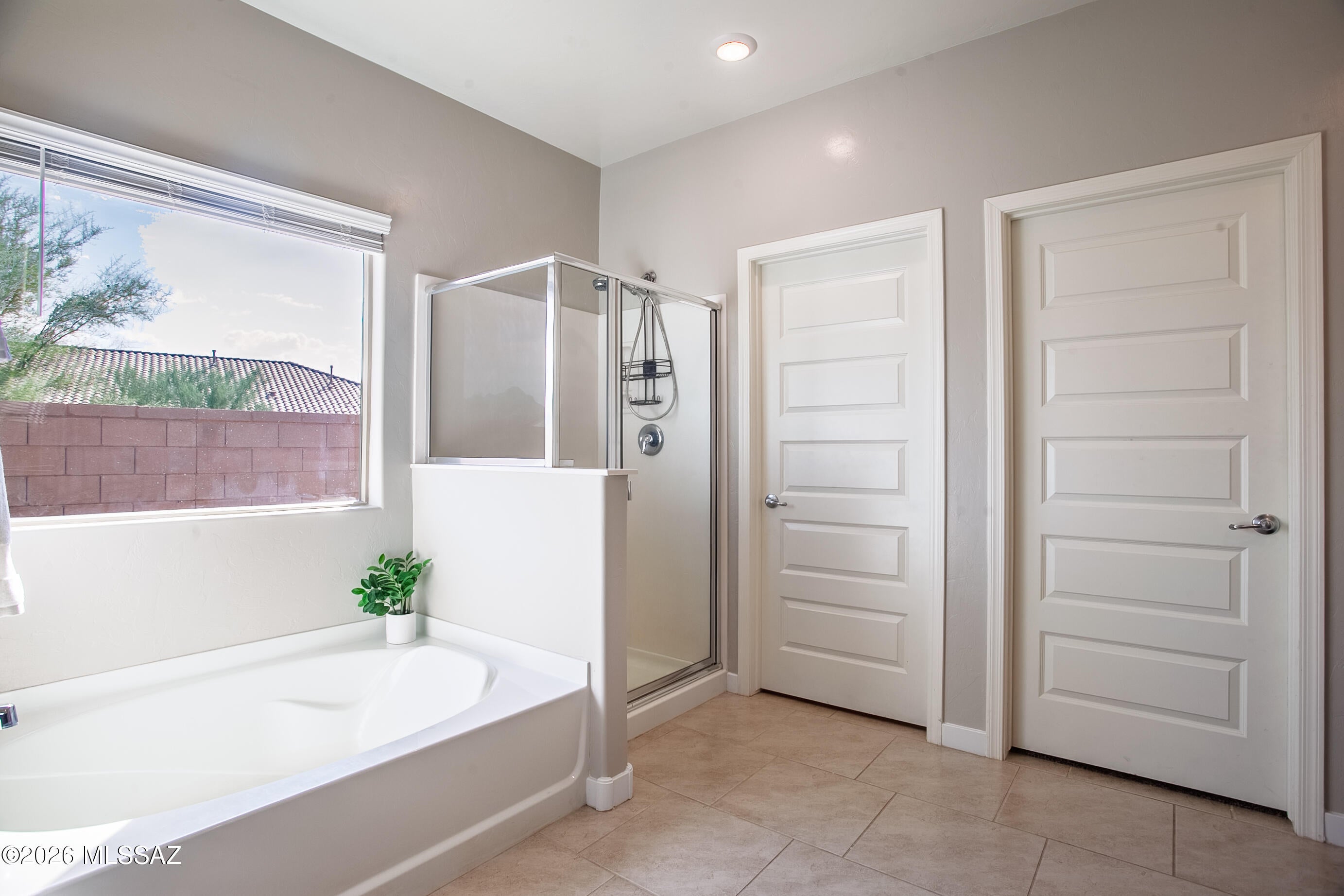 Saguaro Bloom 7A - Residential