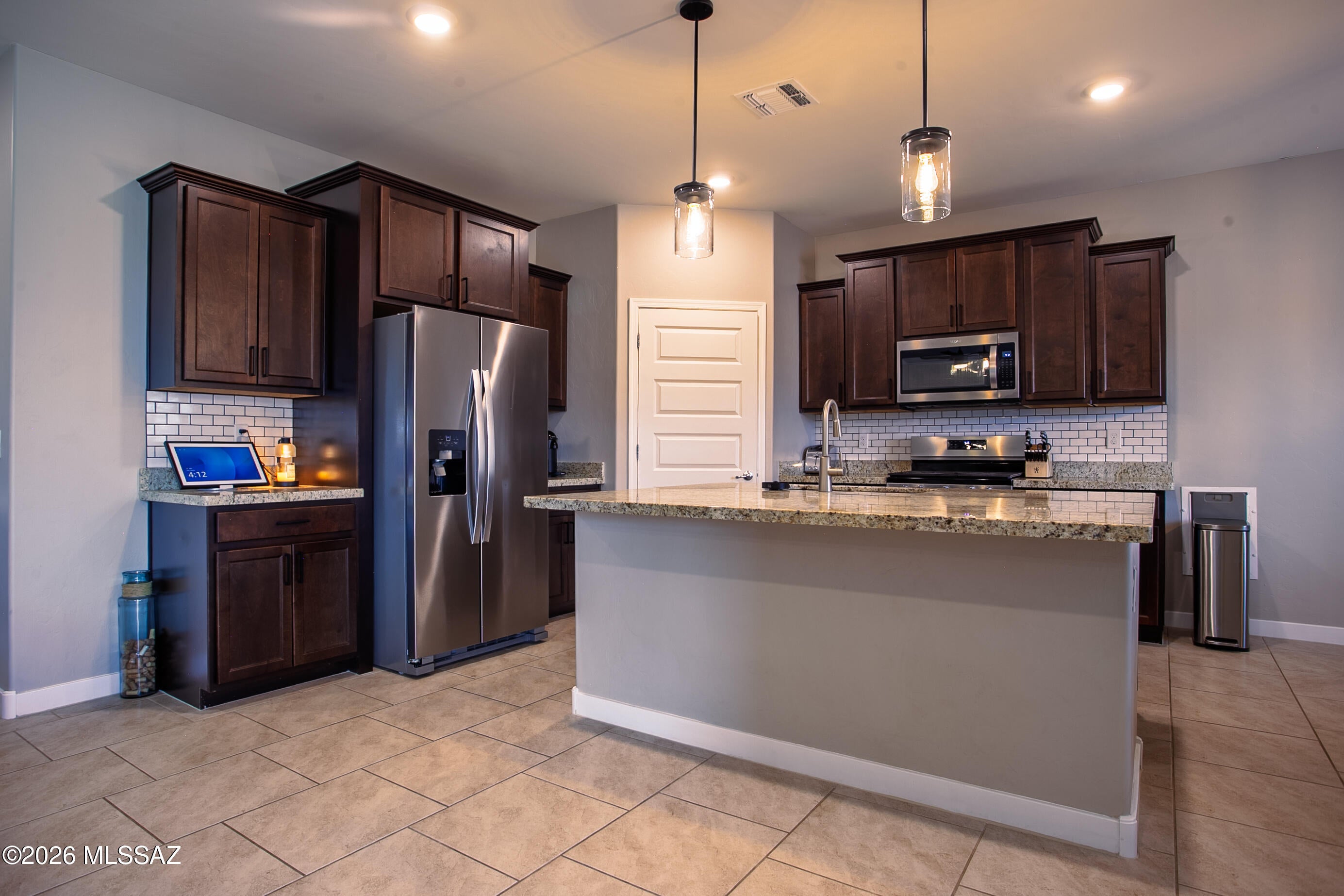 Saguaro Bloom 7A - Residential