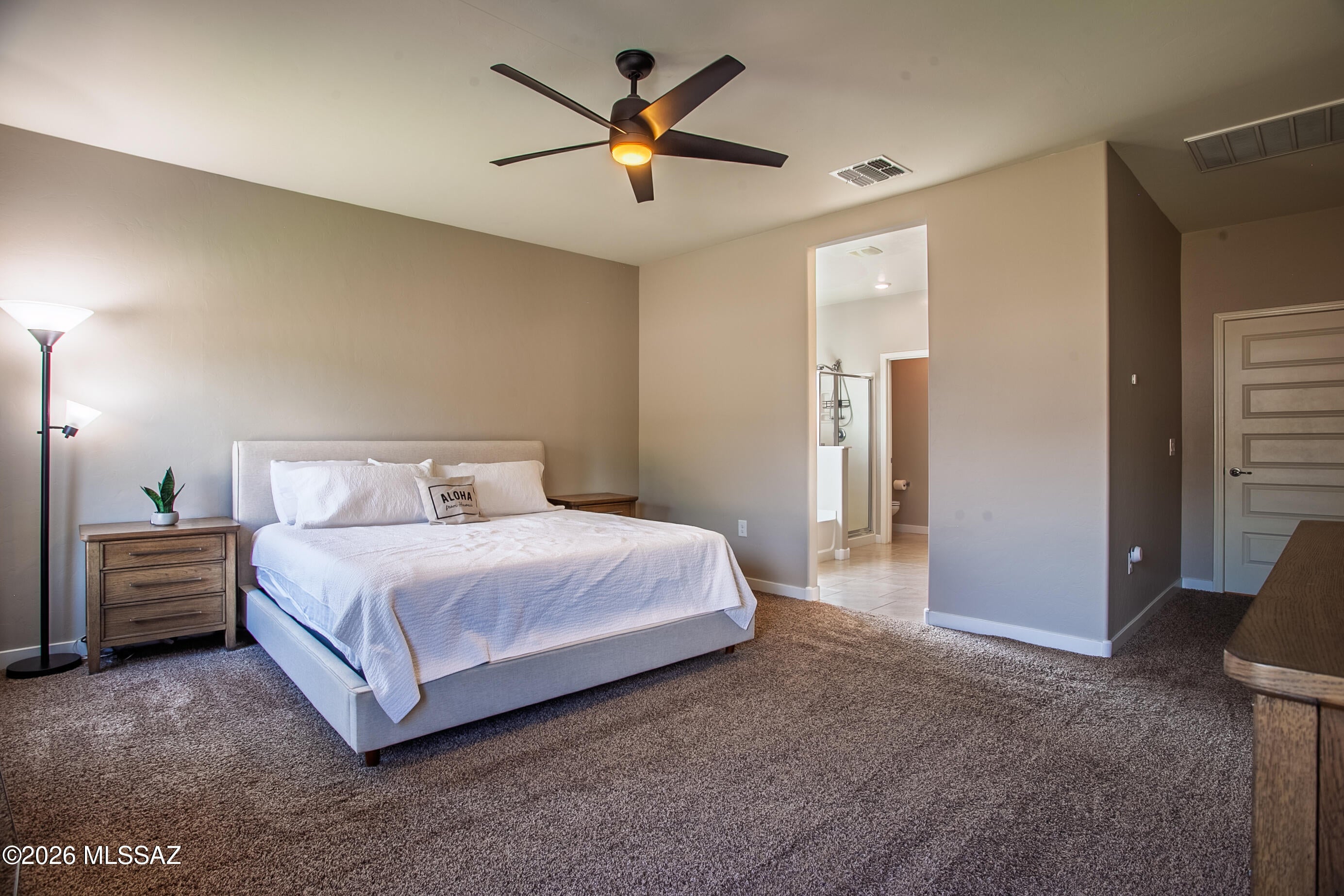 Saguaro Bloom 7A - Residential