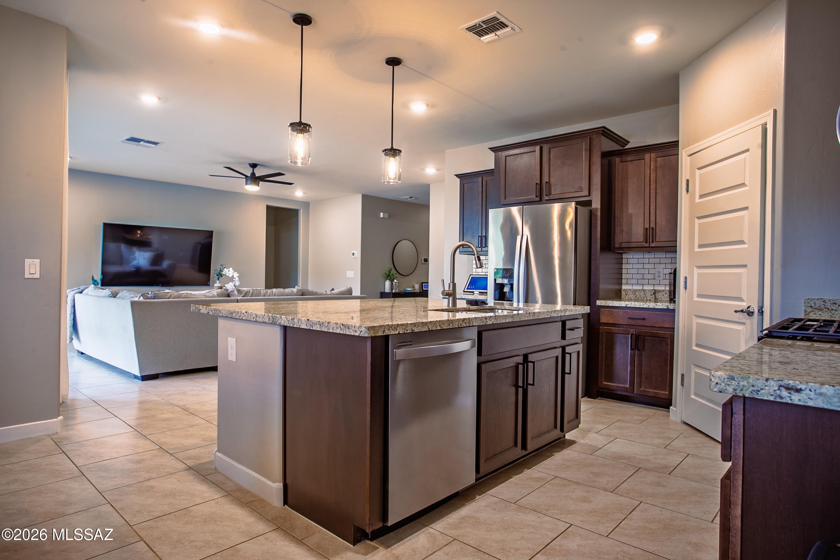 Saguaro Bloom 7A - Residential