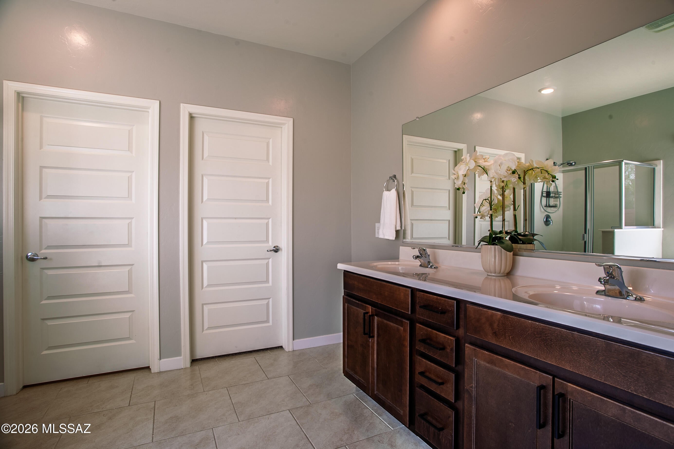 Saguaro Bloom 7A - Residential