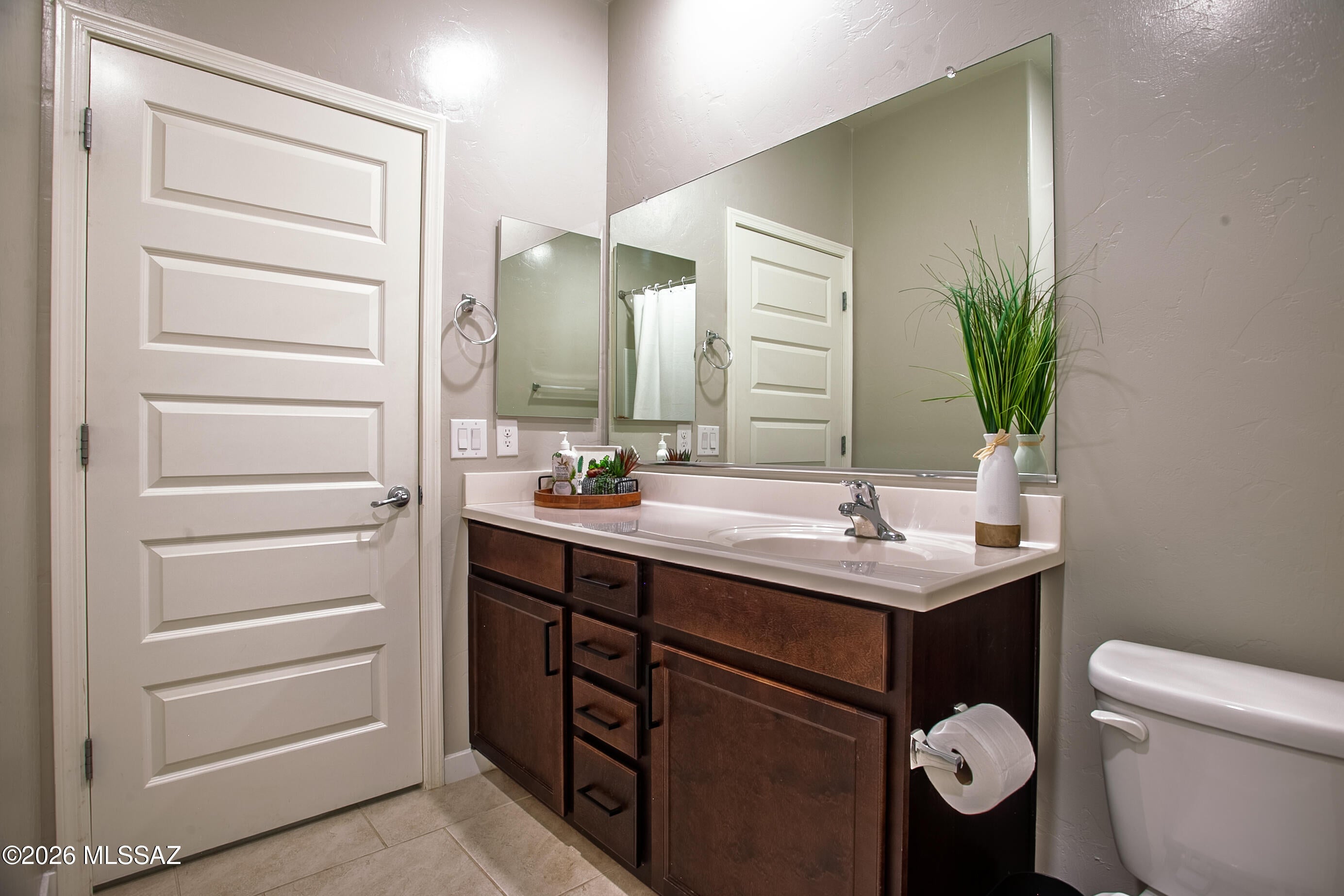 Saguaro Bloom 7A - Residential