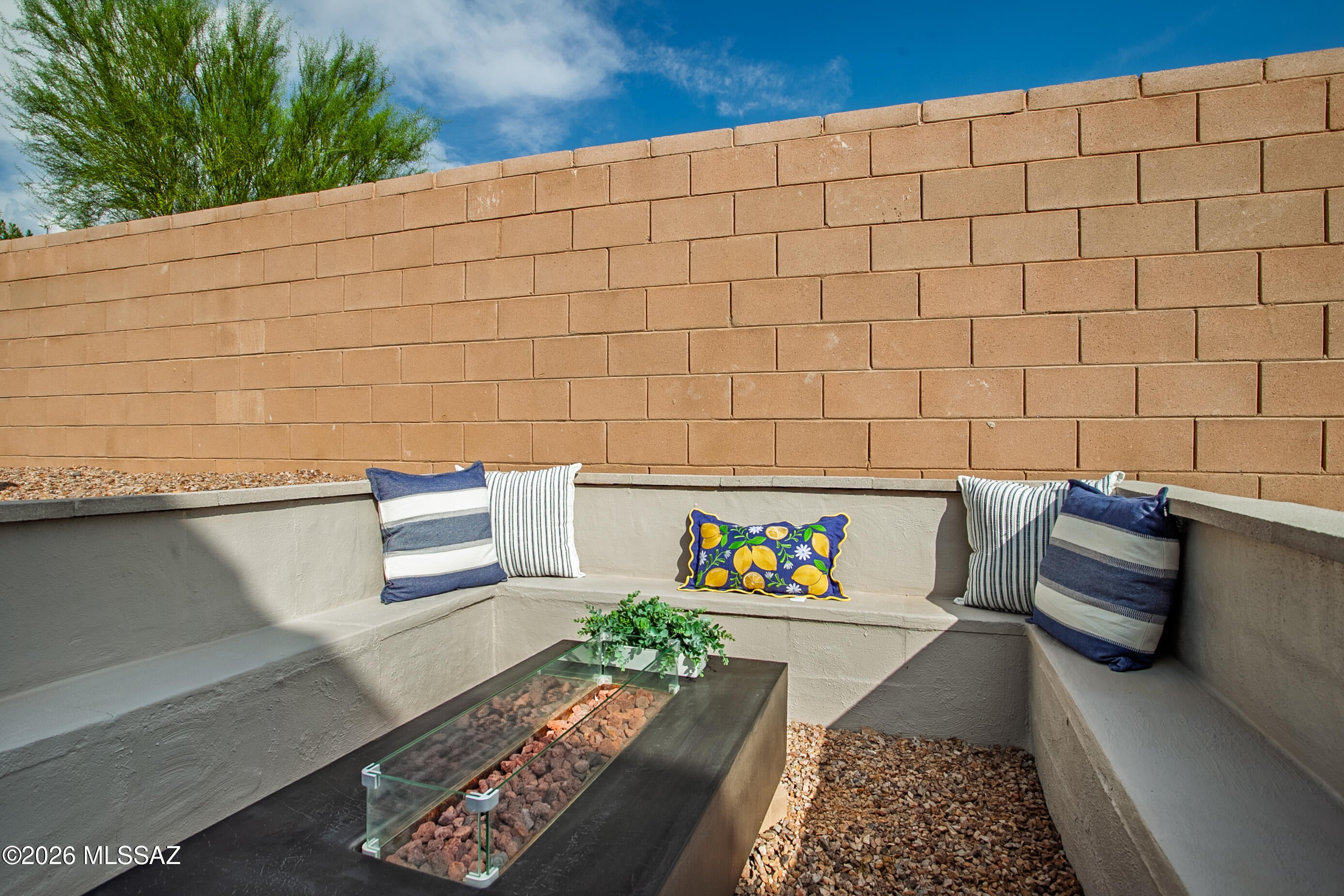 Saguaro Bloom 7A - Residential