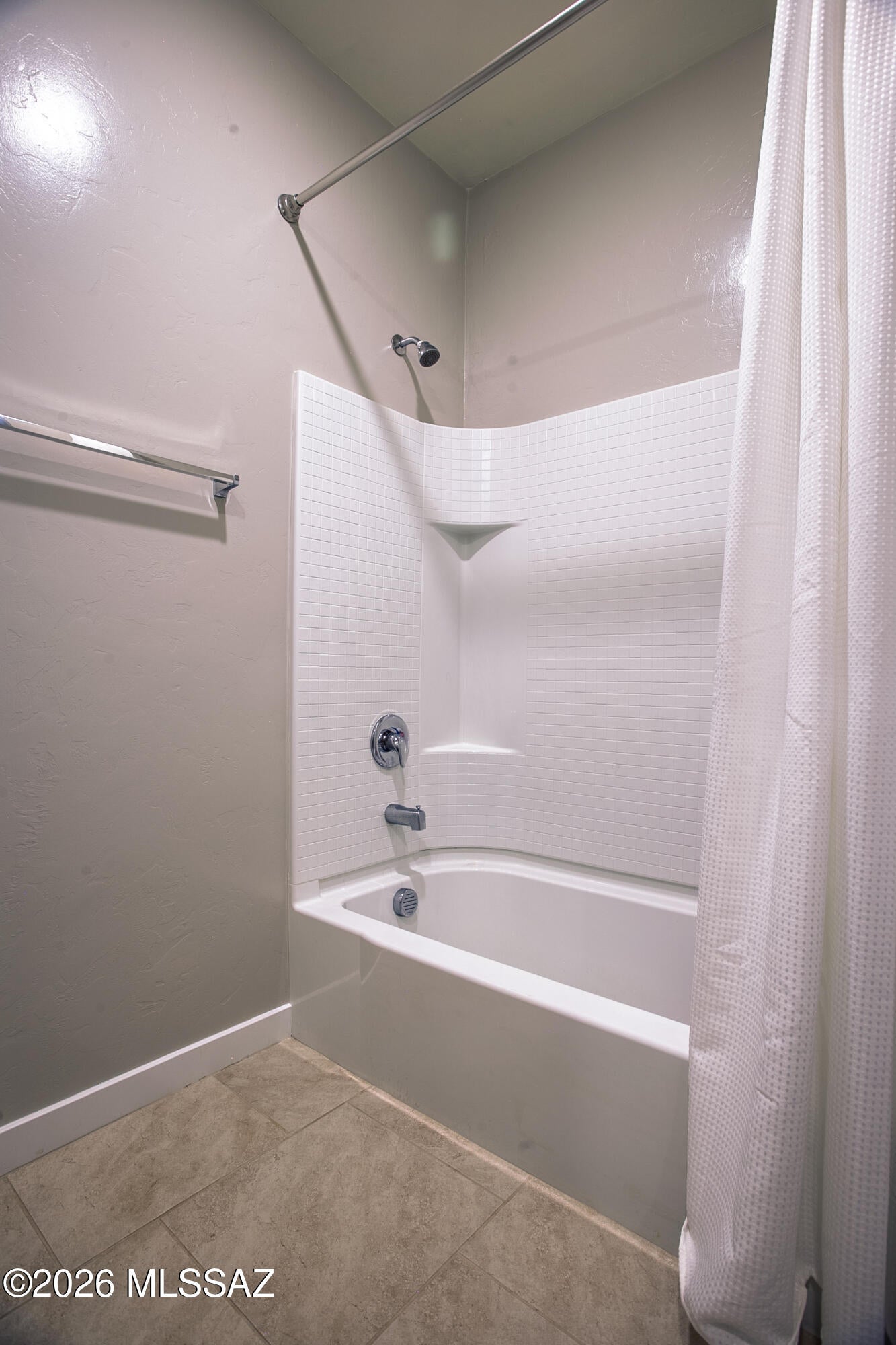 Saguaro Bloom 7A - Residential
