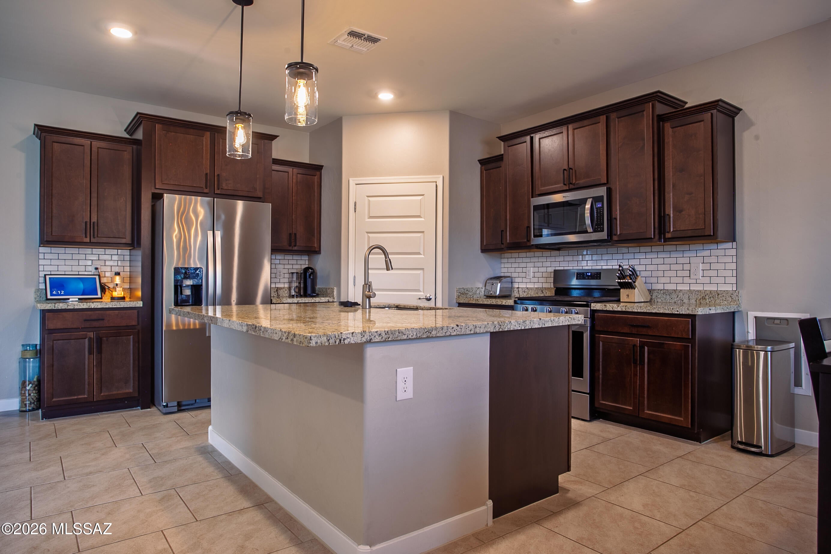 Saguaro Bloom 7A - Residential