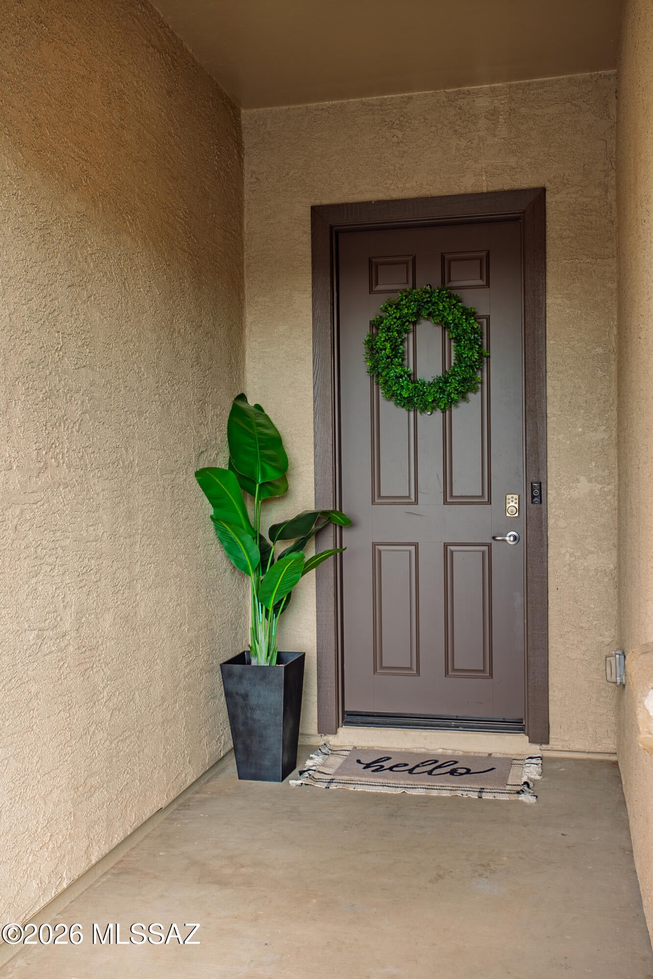 Saguaro Bloom 7A - Residential