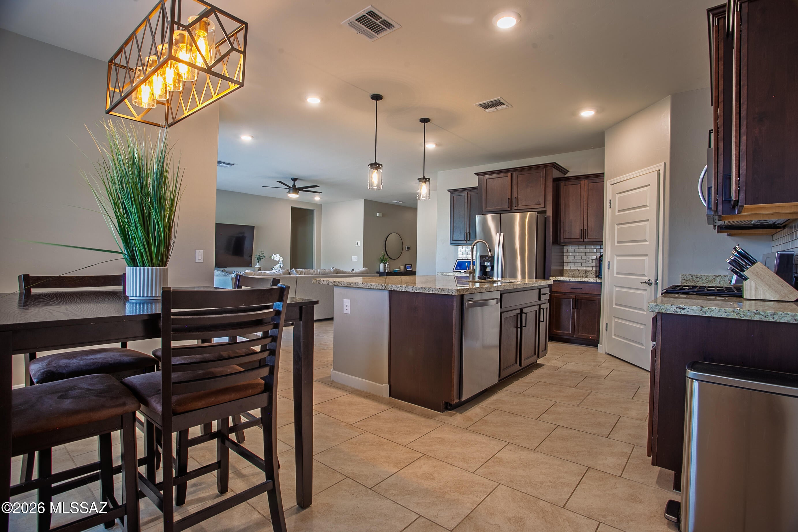 Saguaro Bloom 7A - Residential