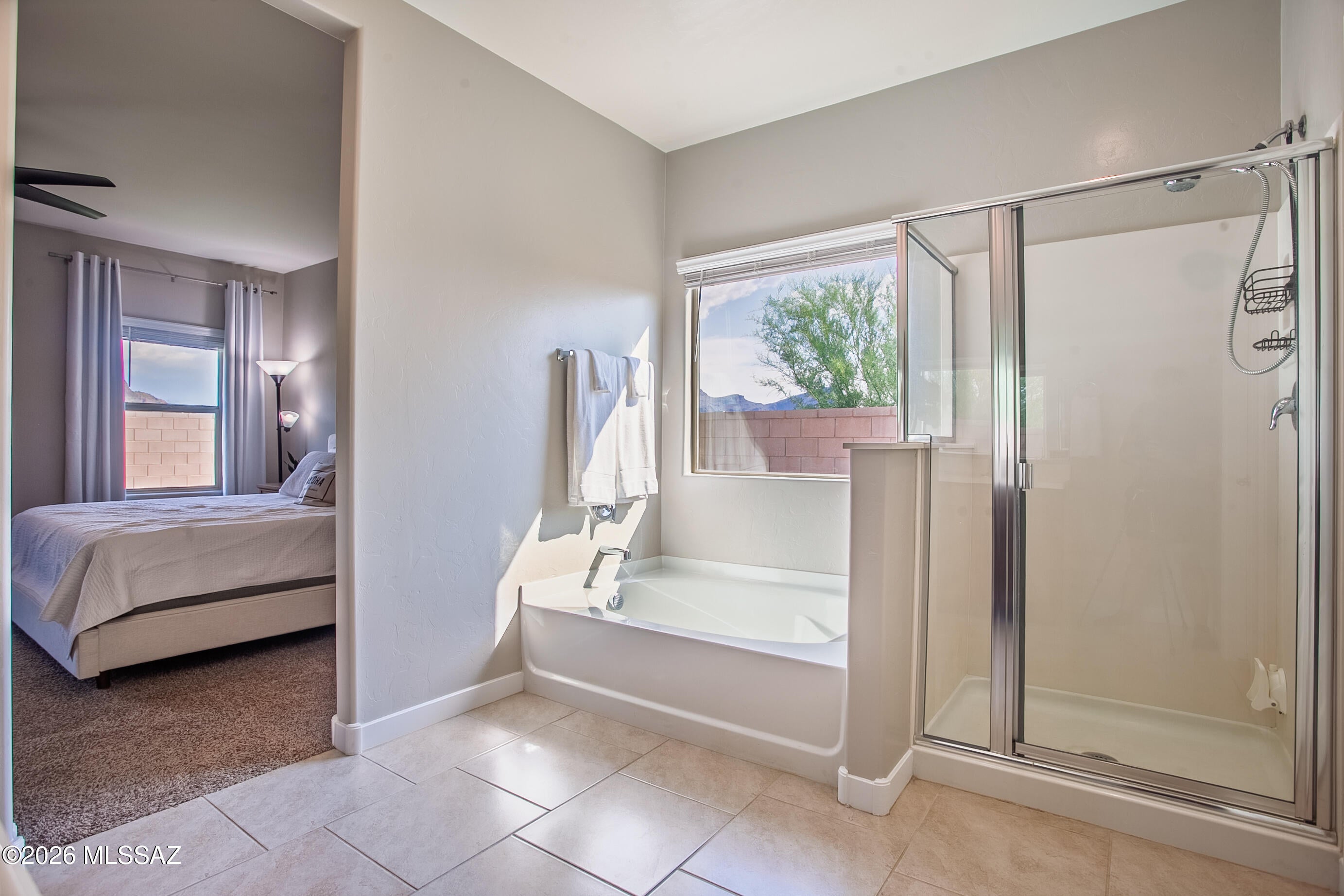 Saguaro Bloom 7A - Residential