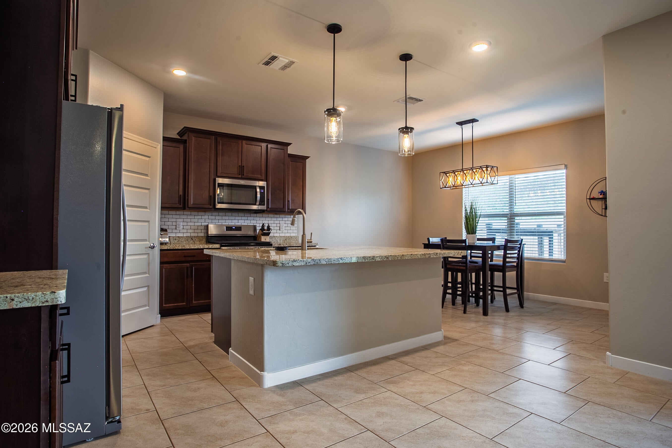 Saguaro Bloom 7A - Residential