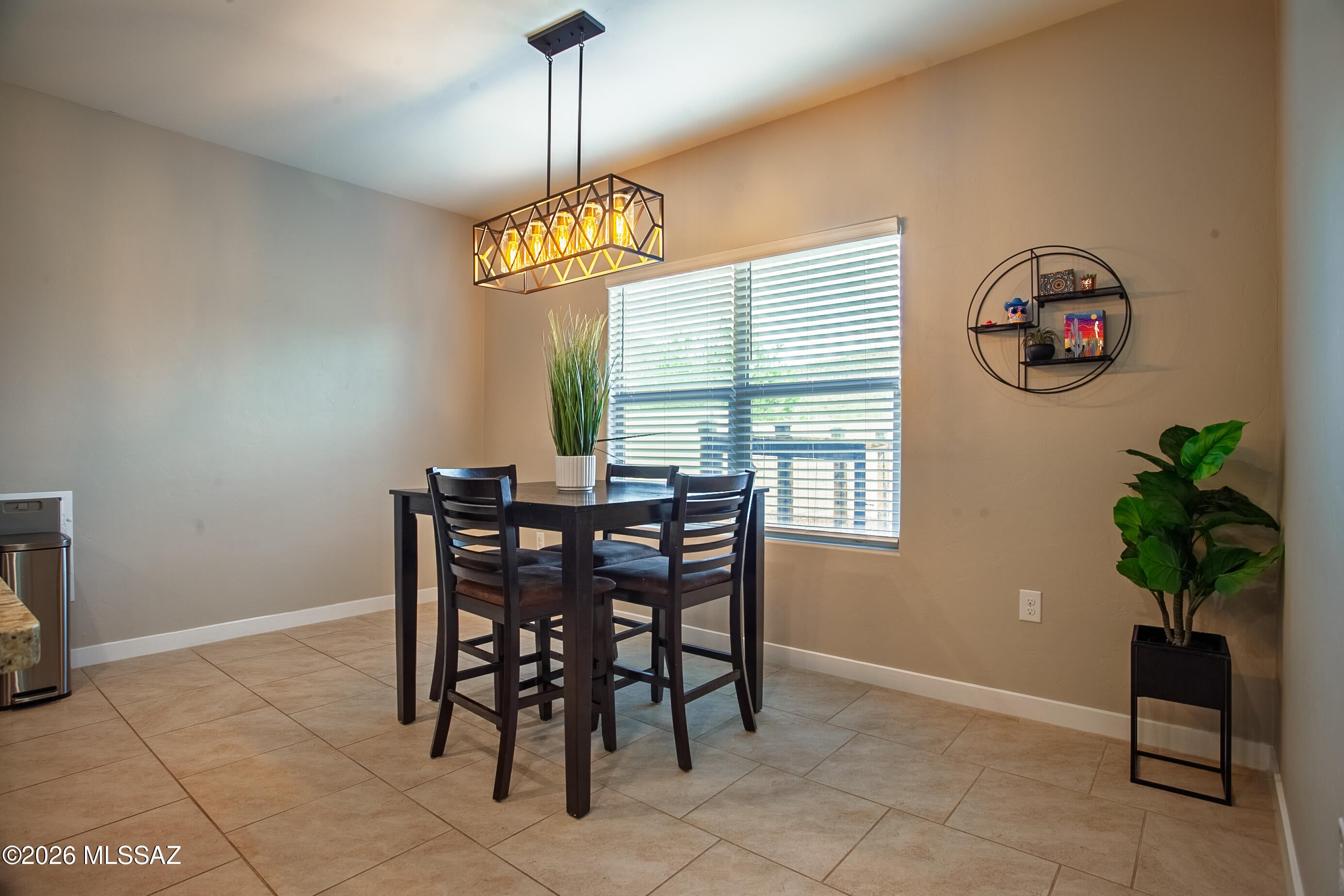 Saguaro Bloom 7A - Residential