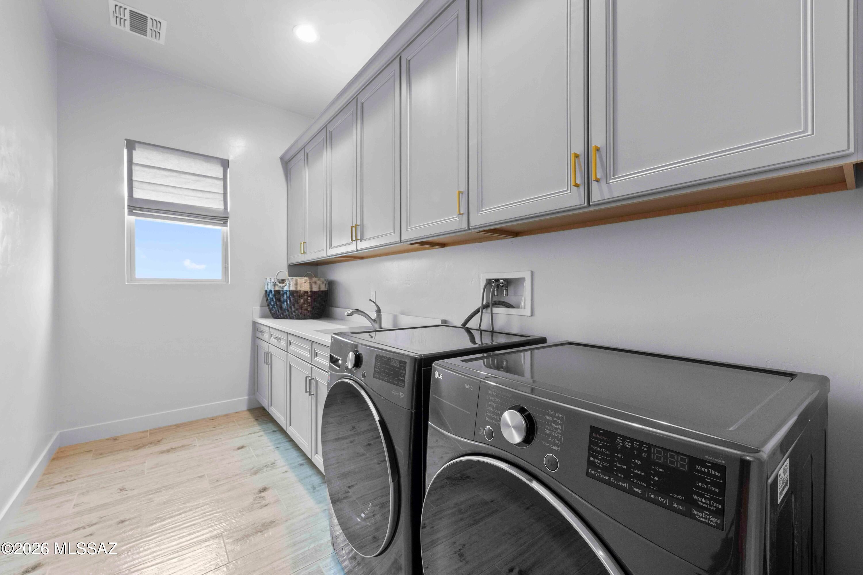 Catalina Foothills Estates - Residential