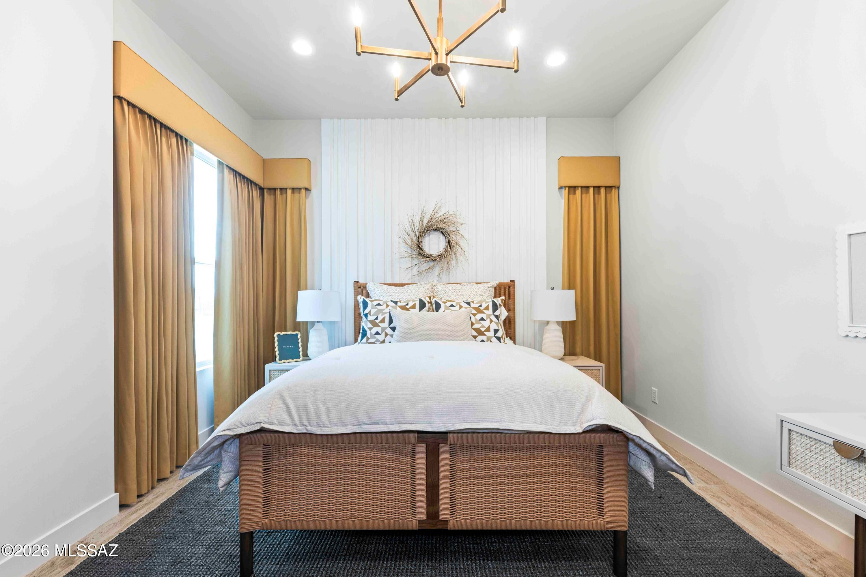 Catalina Foothills Estates - Residential