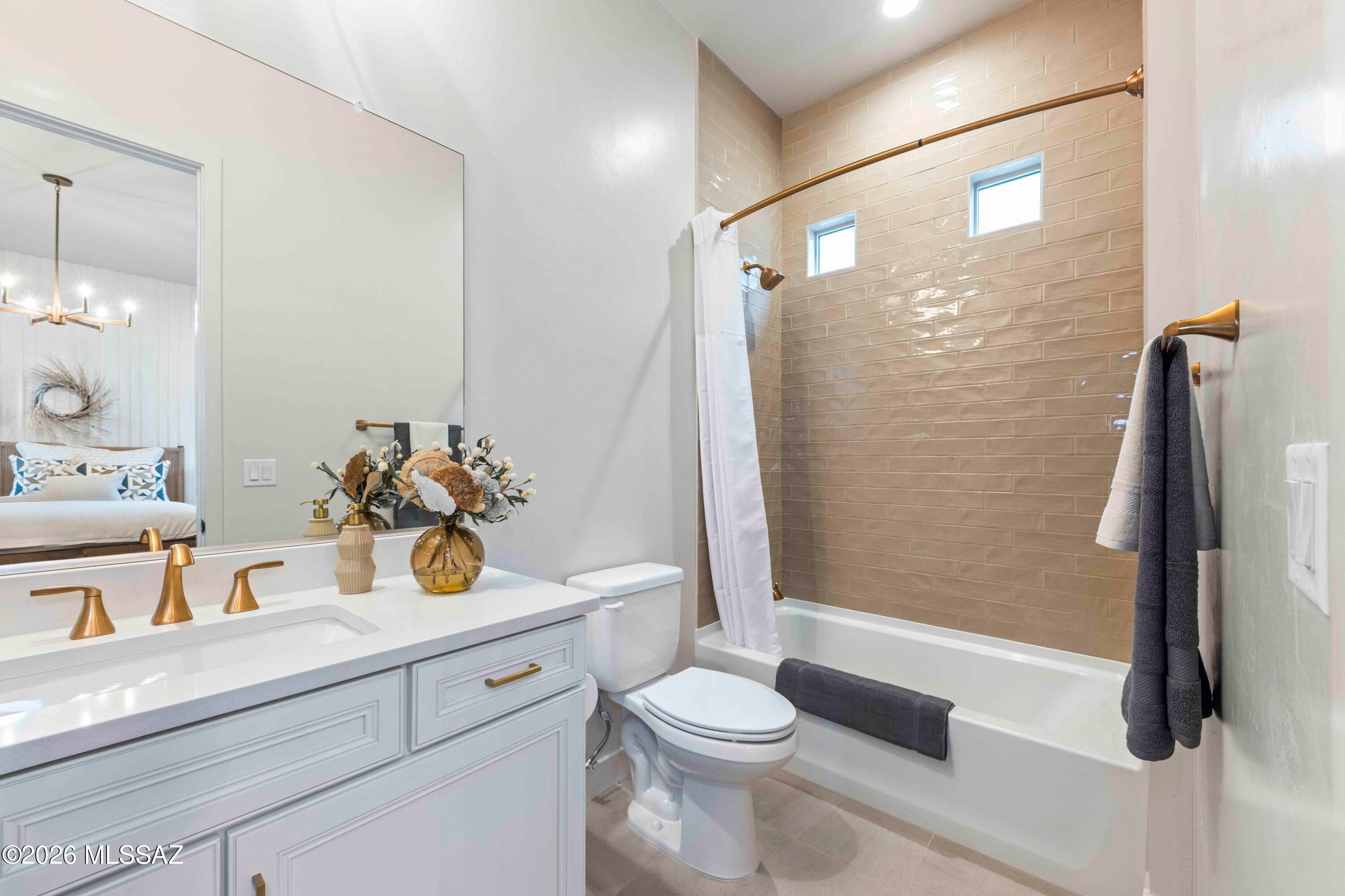 Catalina Foothills Estates - Residential