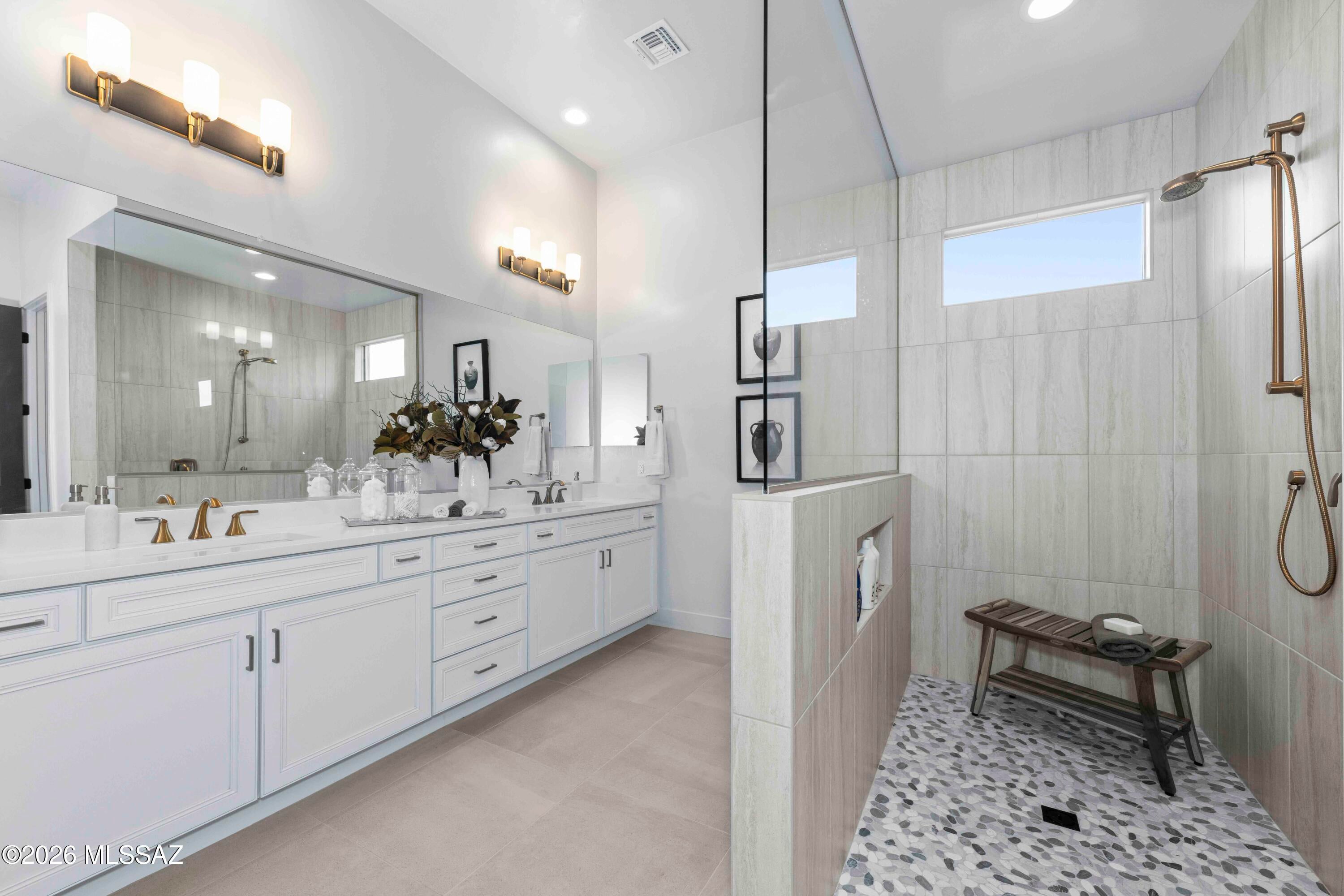 Catalina Foothills Estates - Residential