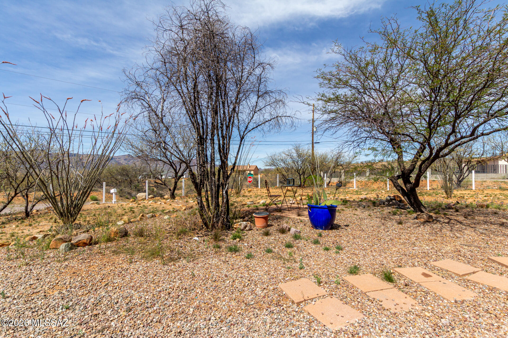 Rio Rico Ranchettes 17 - Residential