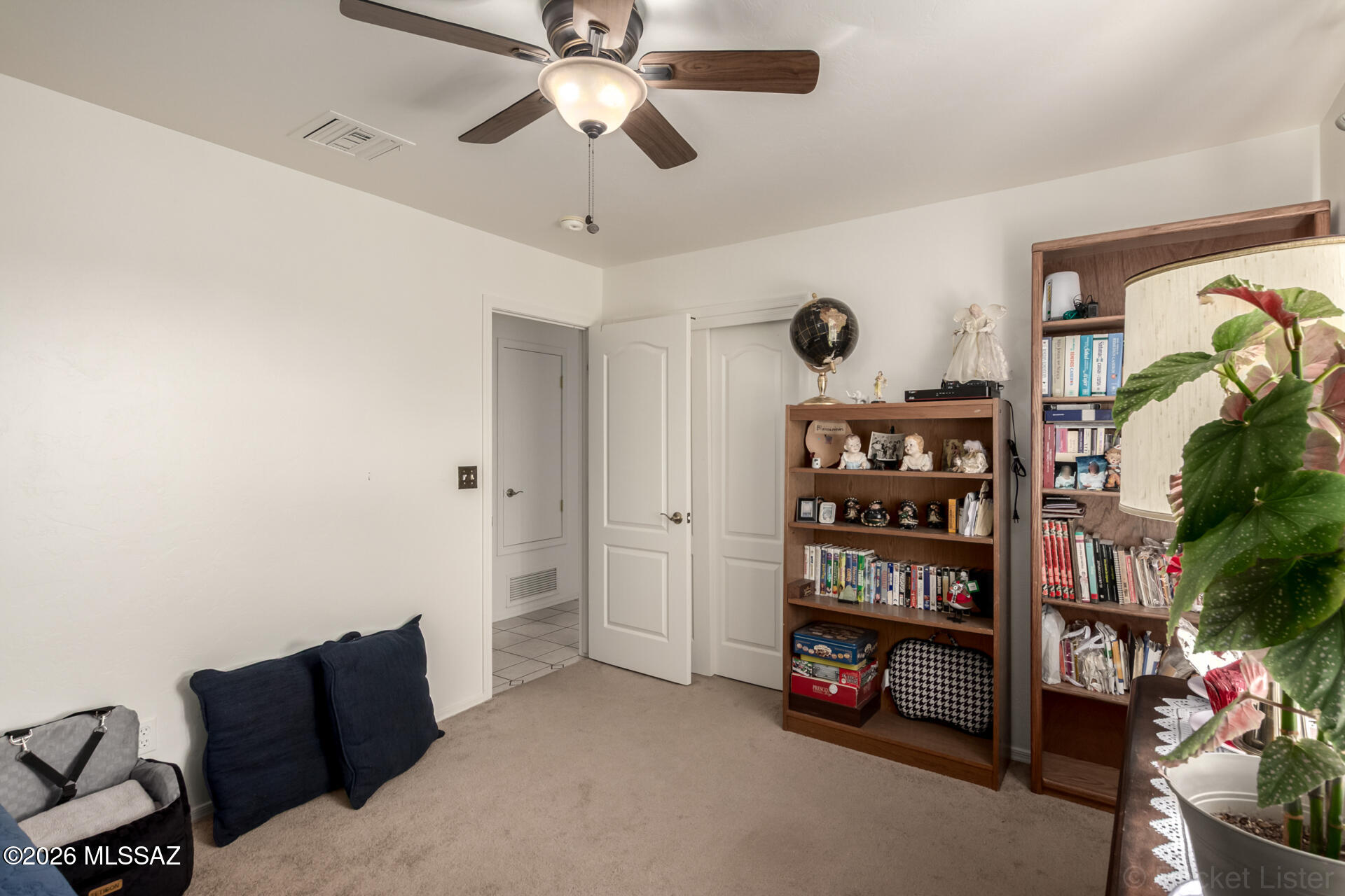 Rio Rico Ranchettes 17 - Residential