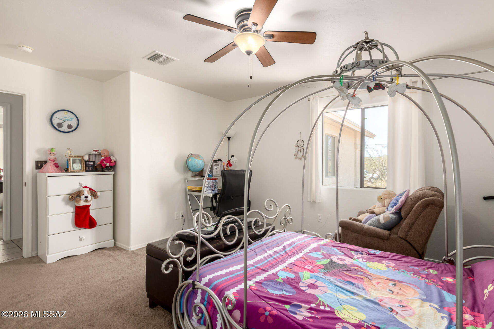 Rio Rico Ranchettes 17 - Residential