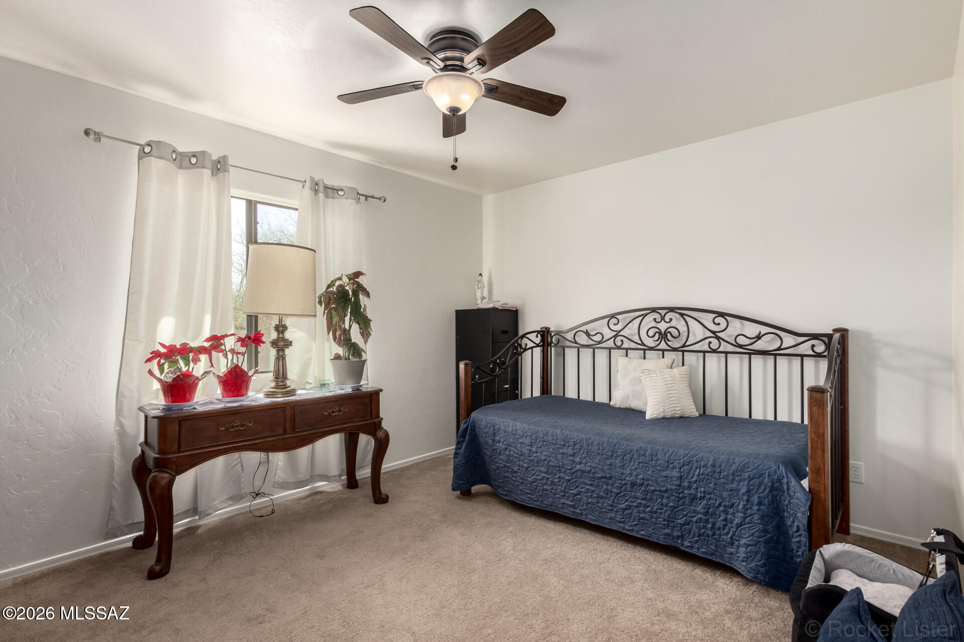 Rio Rico Ranchettes 17 - Residential