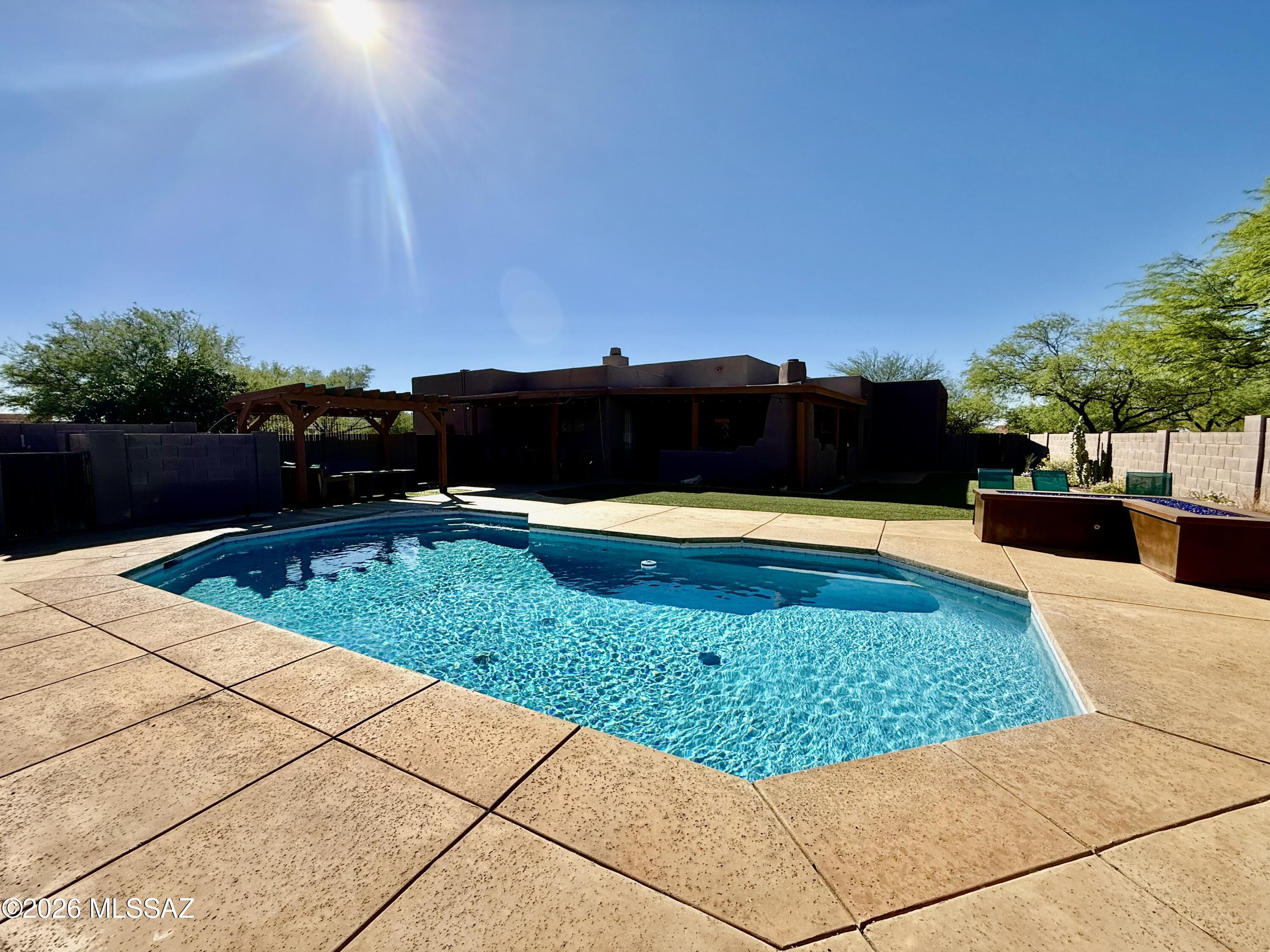 Antler Crest Estates (1-145) - Residential