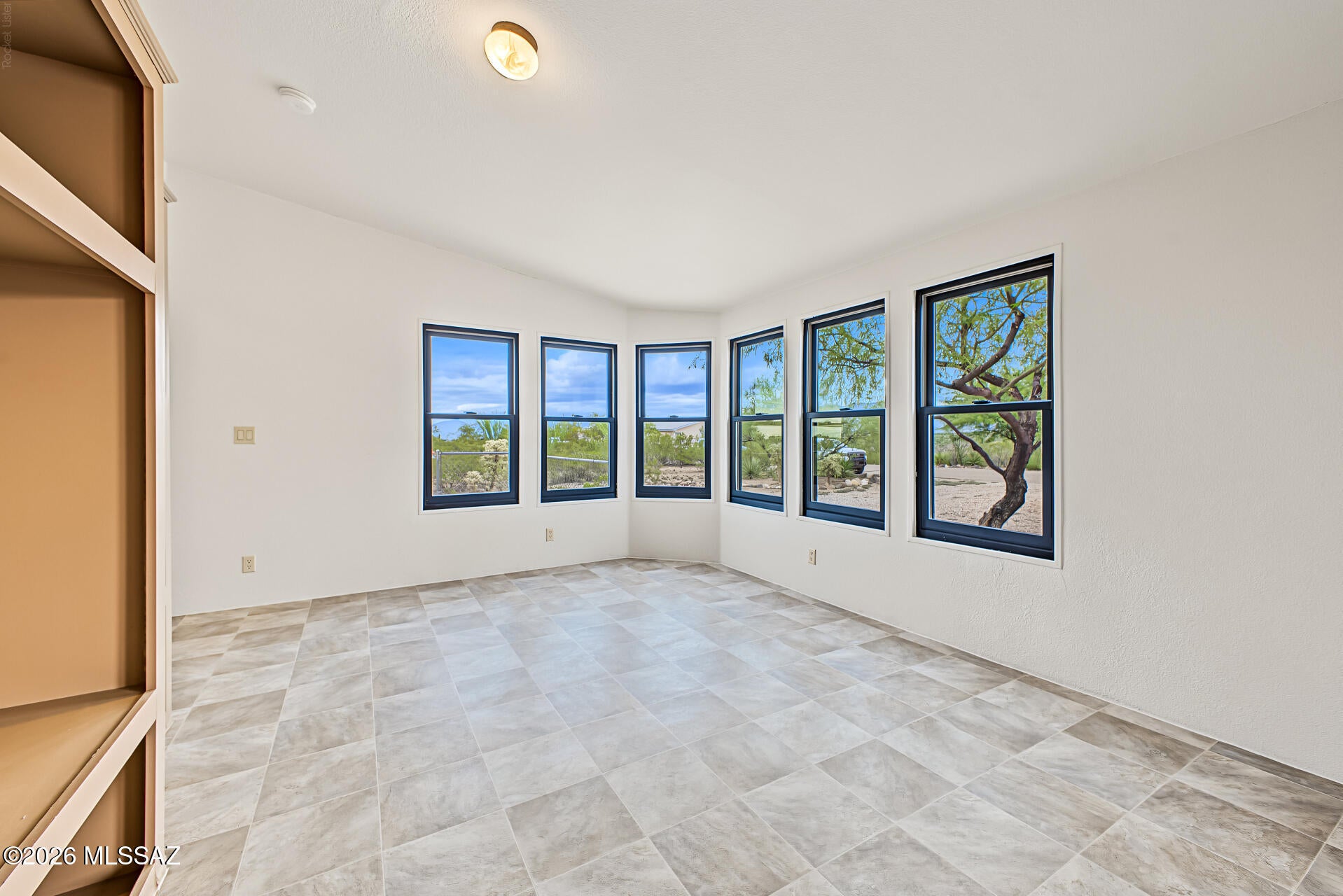 Fast Horse Ranch (1-114) - Residential