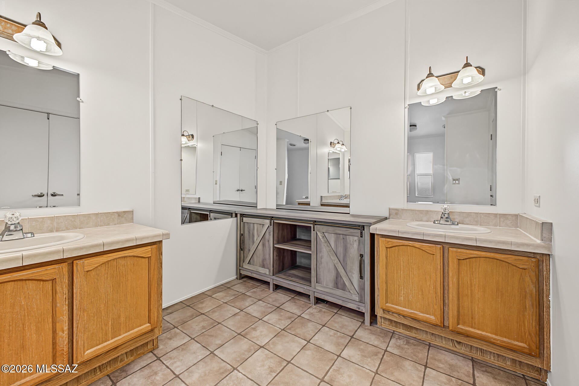 Fast Horse Ranch (1-114) - Residential