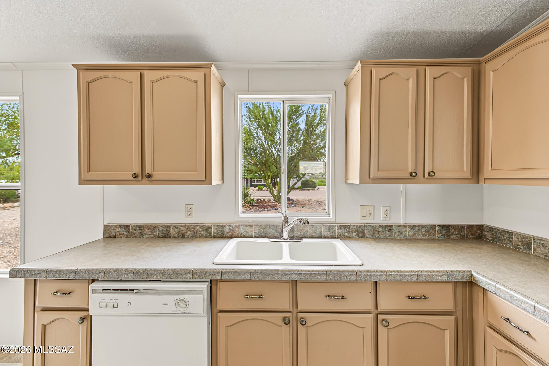 Fast Horse Ranch (1-114) - Residential