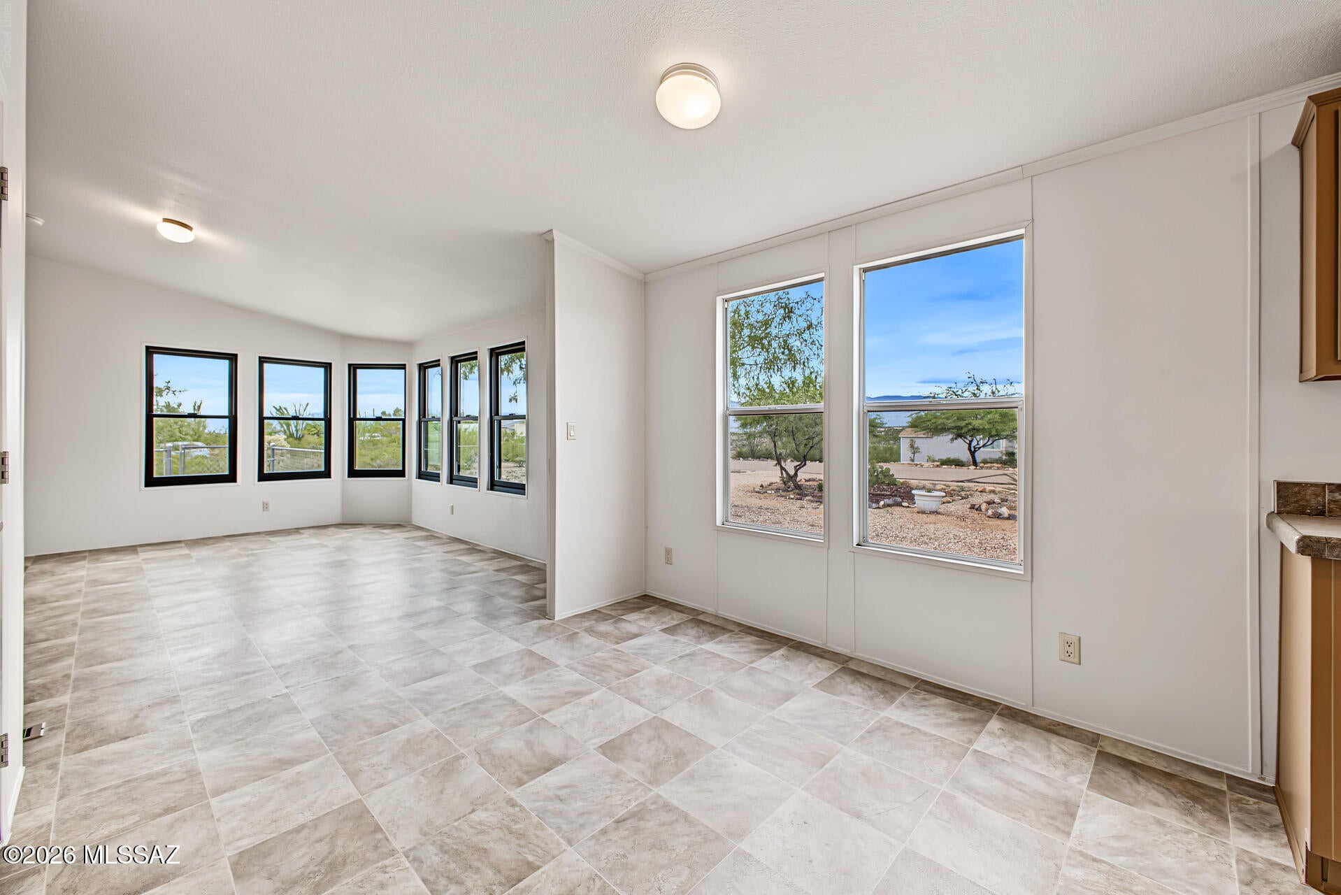 Fast Horse Ranch (1-114) - Residential