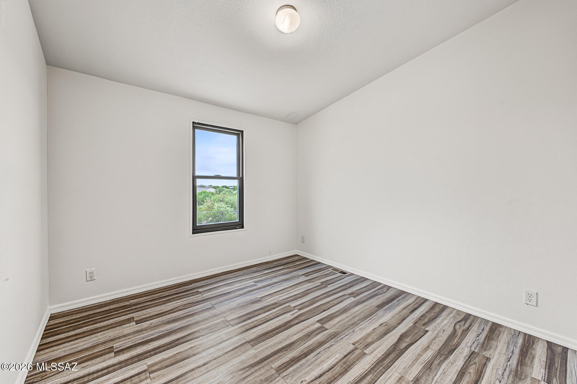 Fast Horse Ranch (1-114) - Residential