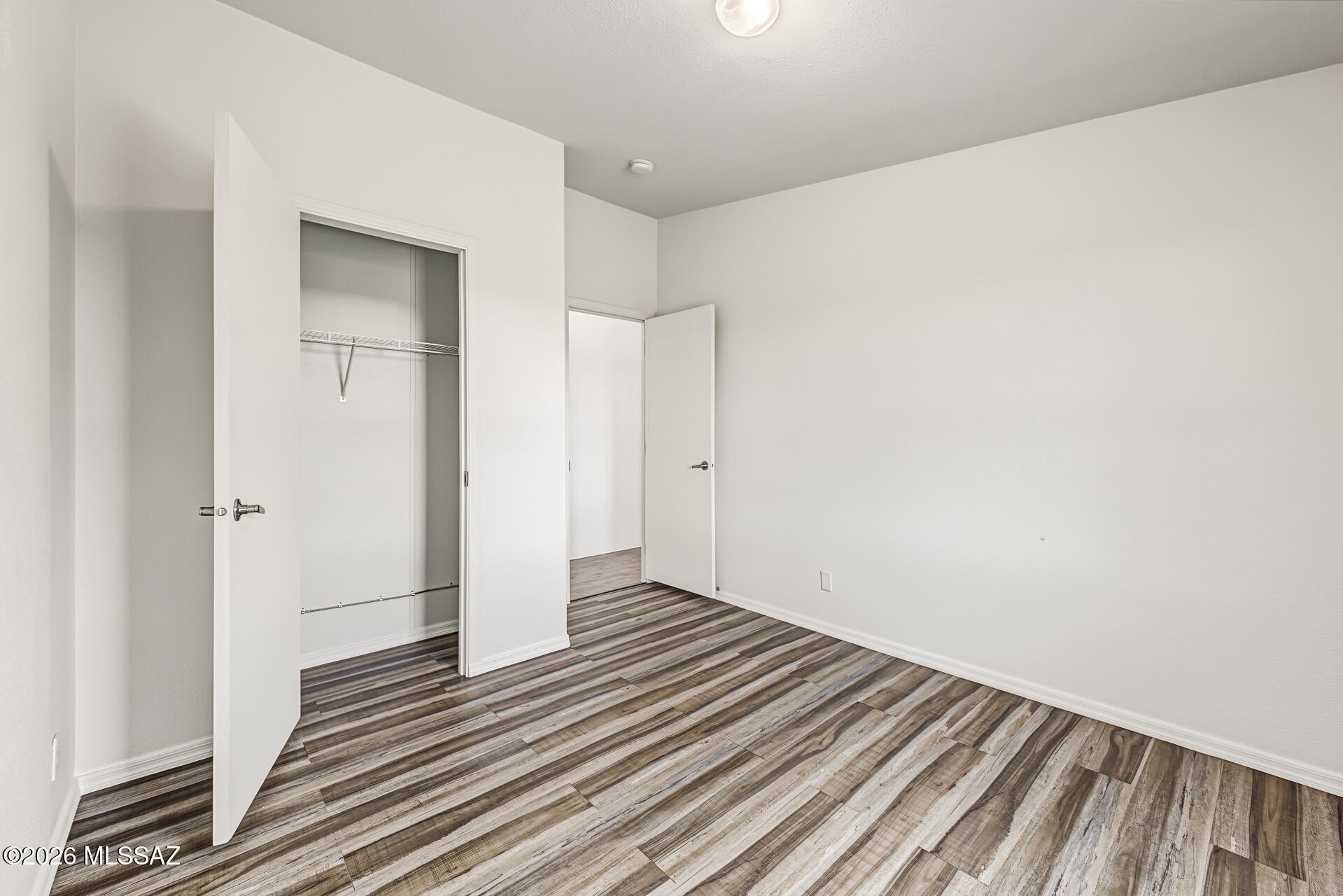 Fast Horse Ranch (1-114) - Residential