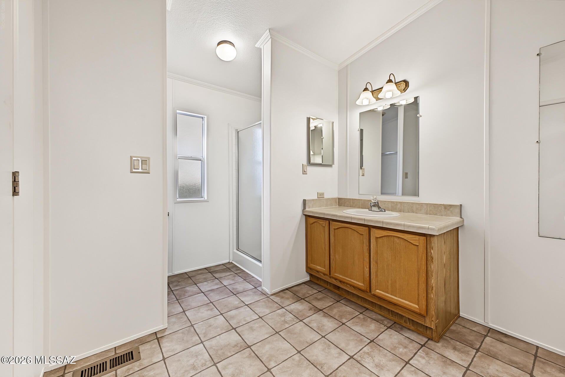 Fast Horse Ranch (1-114) - Residential