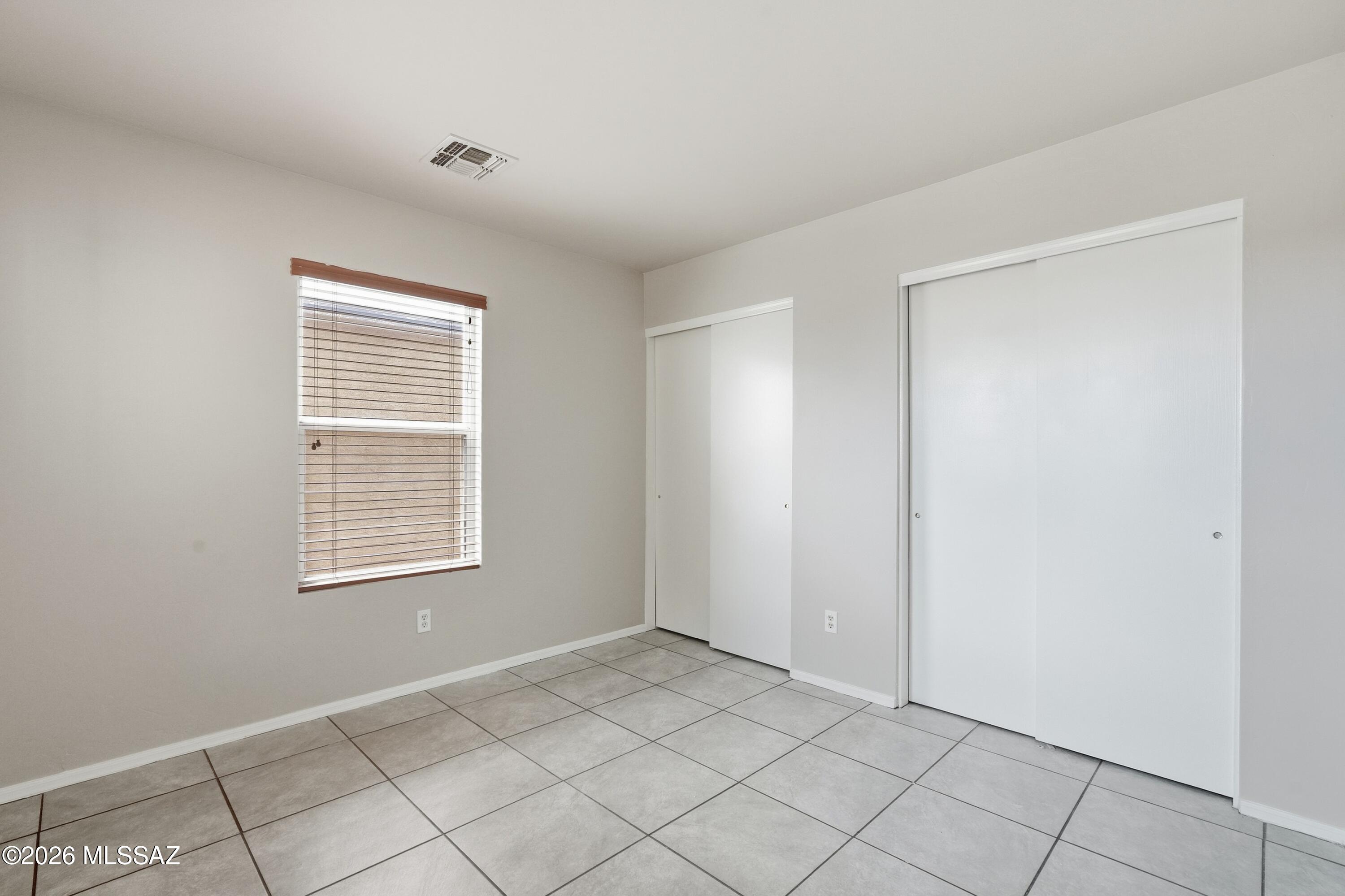 Julian Ranch West (1-369) - Residential
