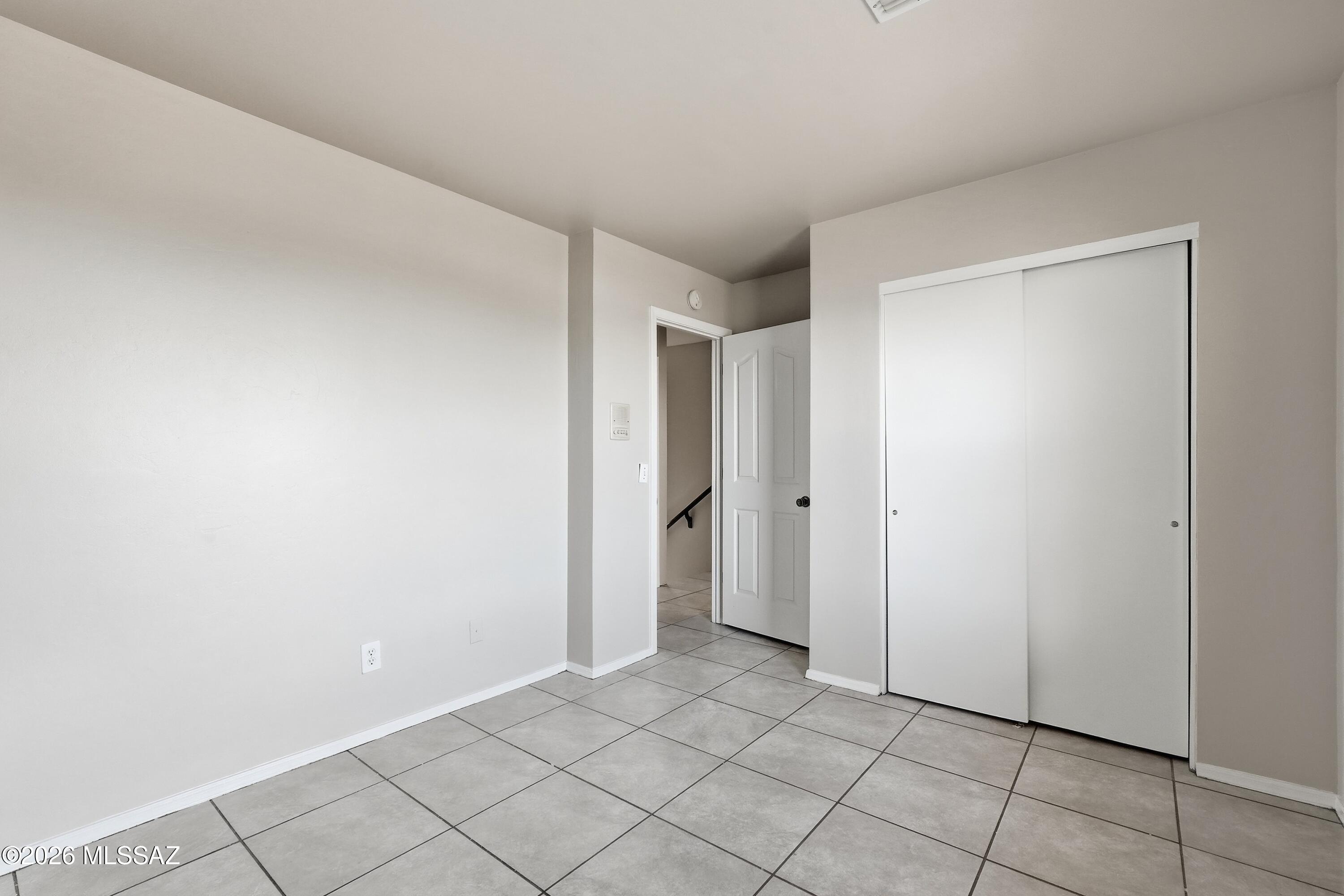 Julian Ranch West (1-369) - Residential