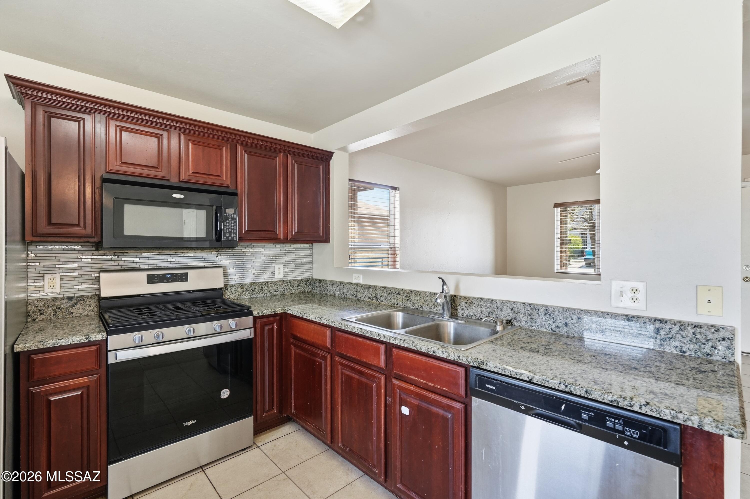 Julian Ranch West (1-369) - Residential