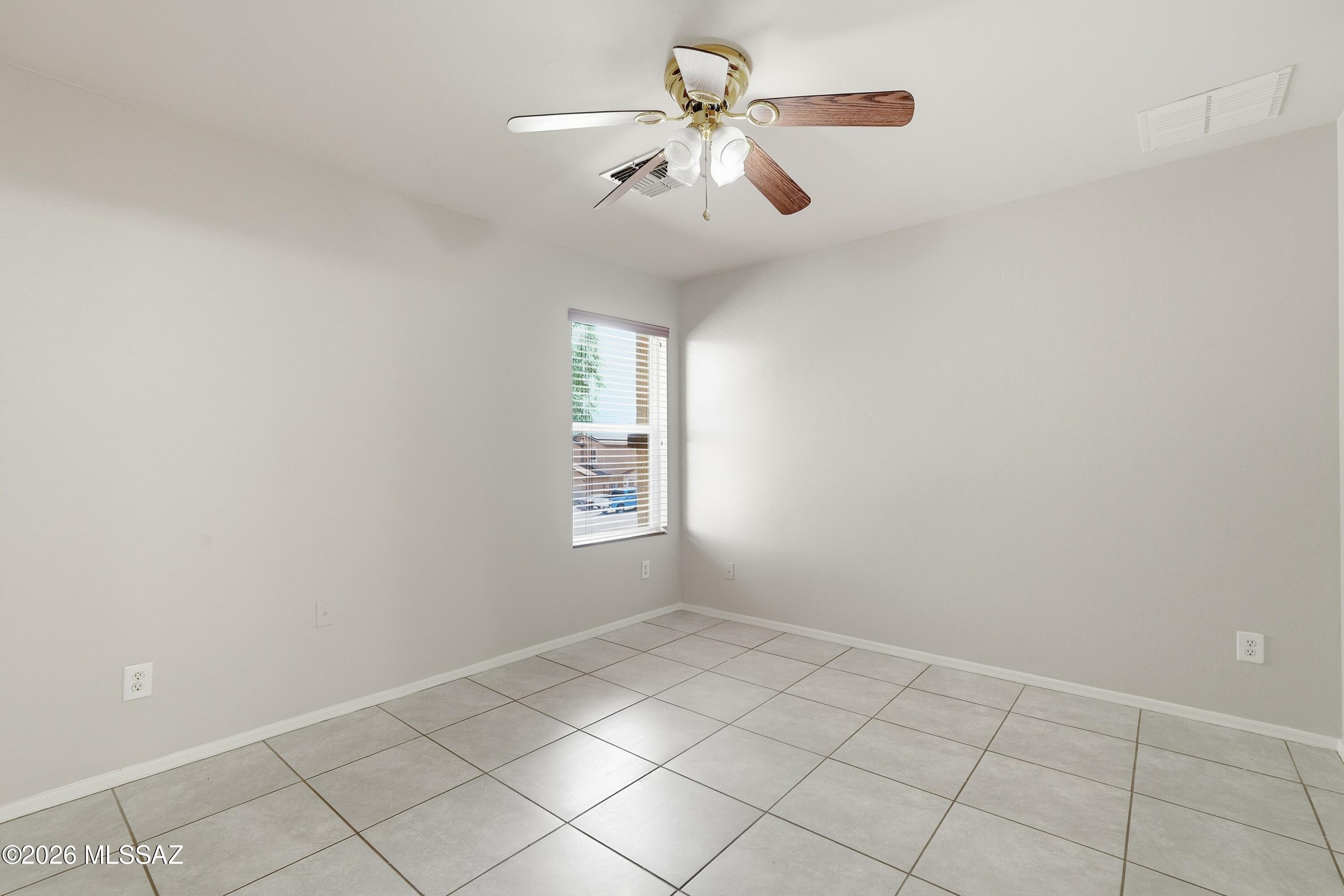 Julian Ranch West (1-369) - Residential