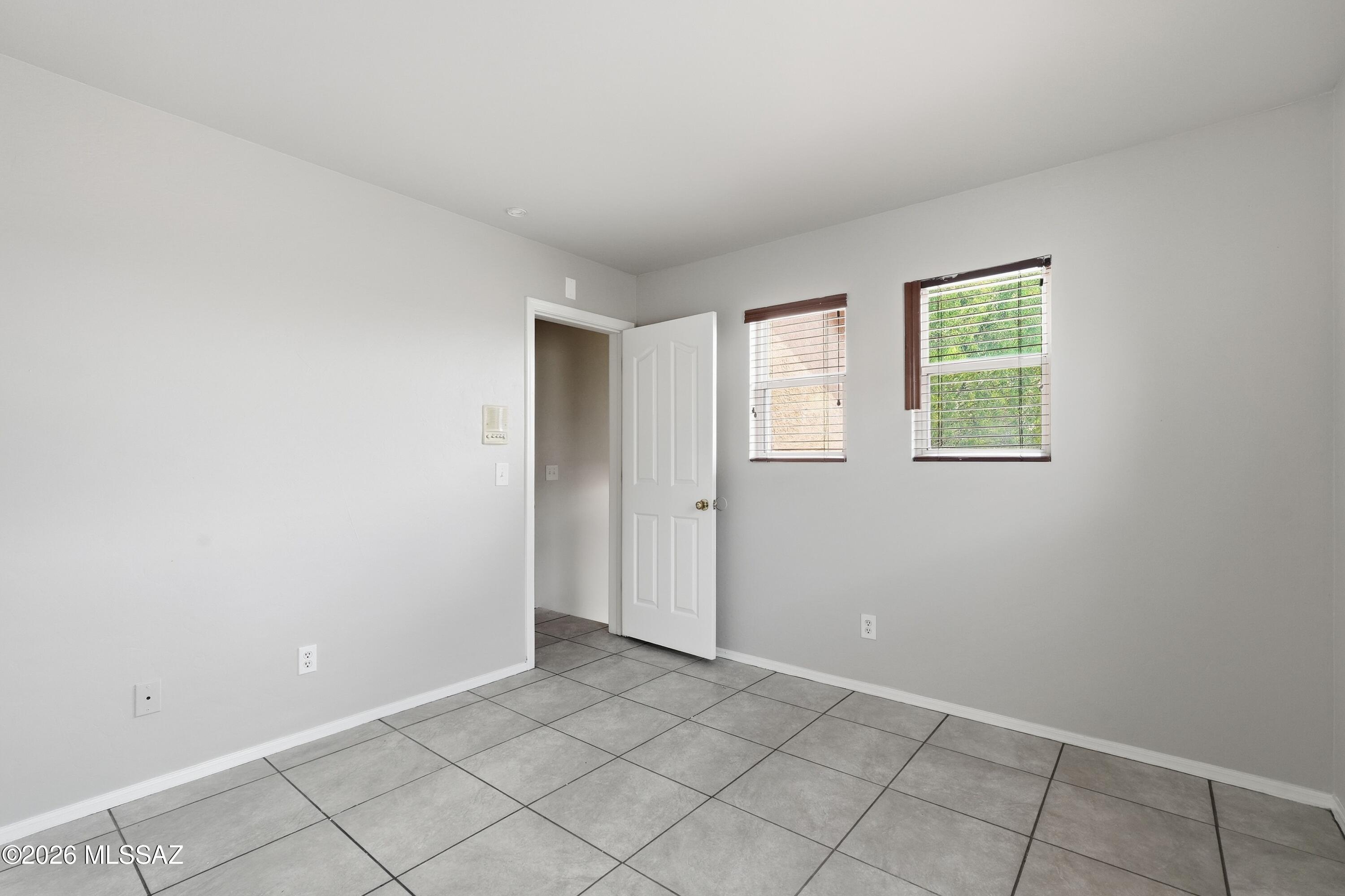 Julian Ranch West (1-369) - Residential