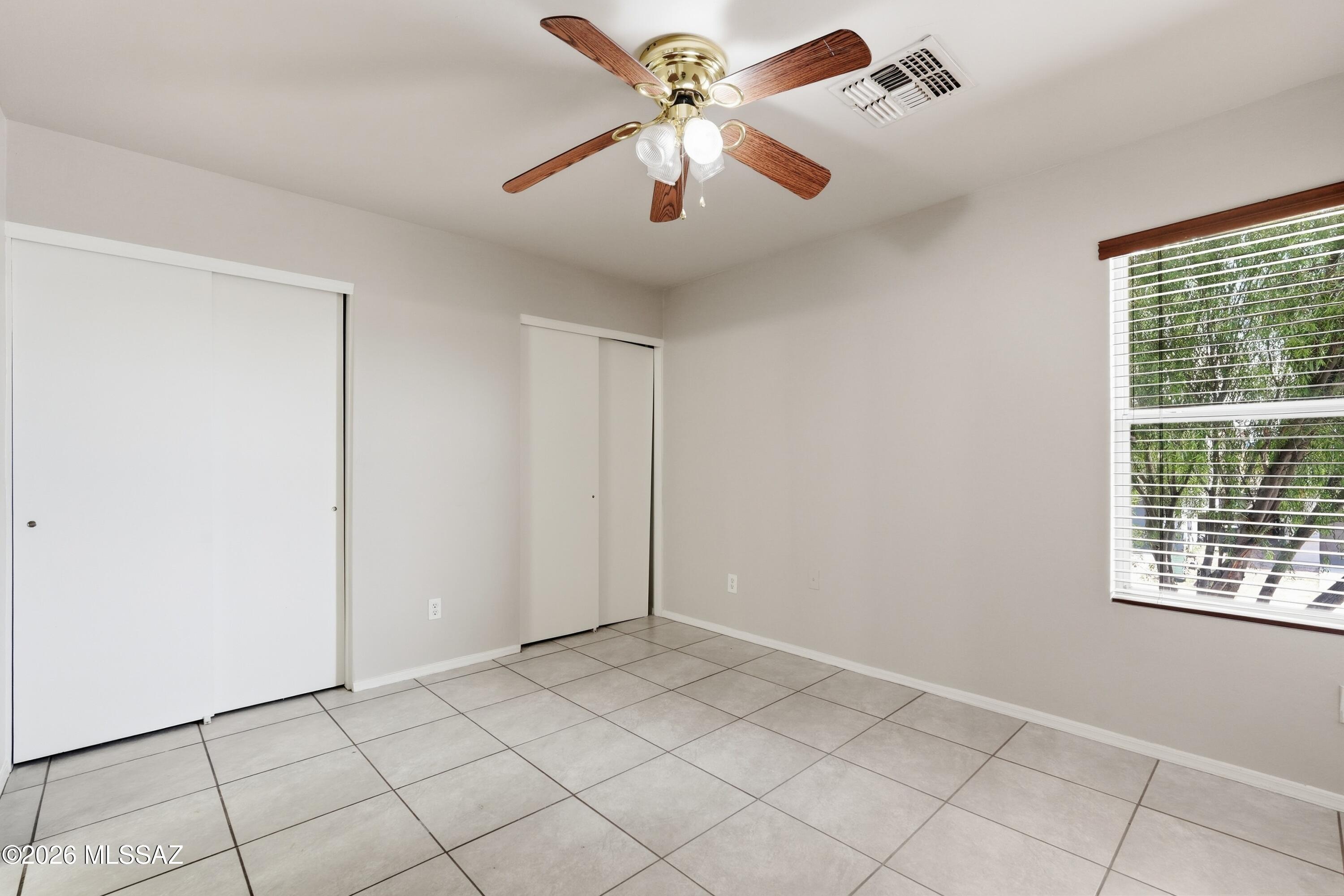 Julian Ranch West (1-369) - Residential