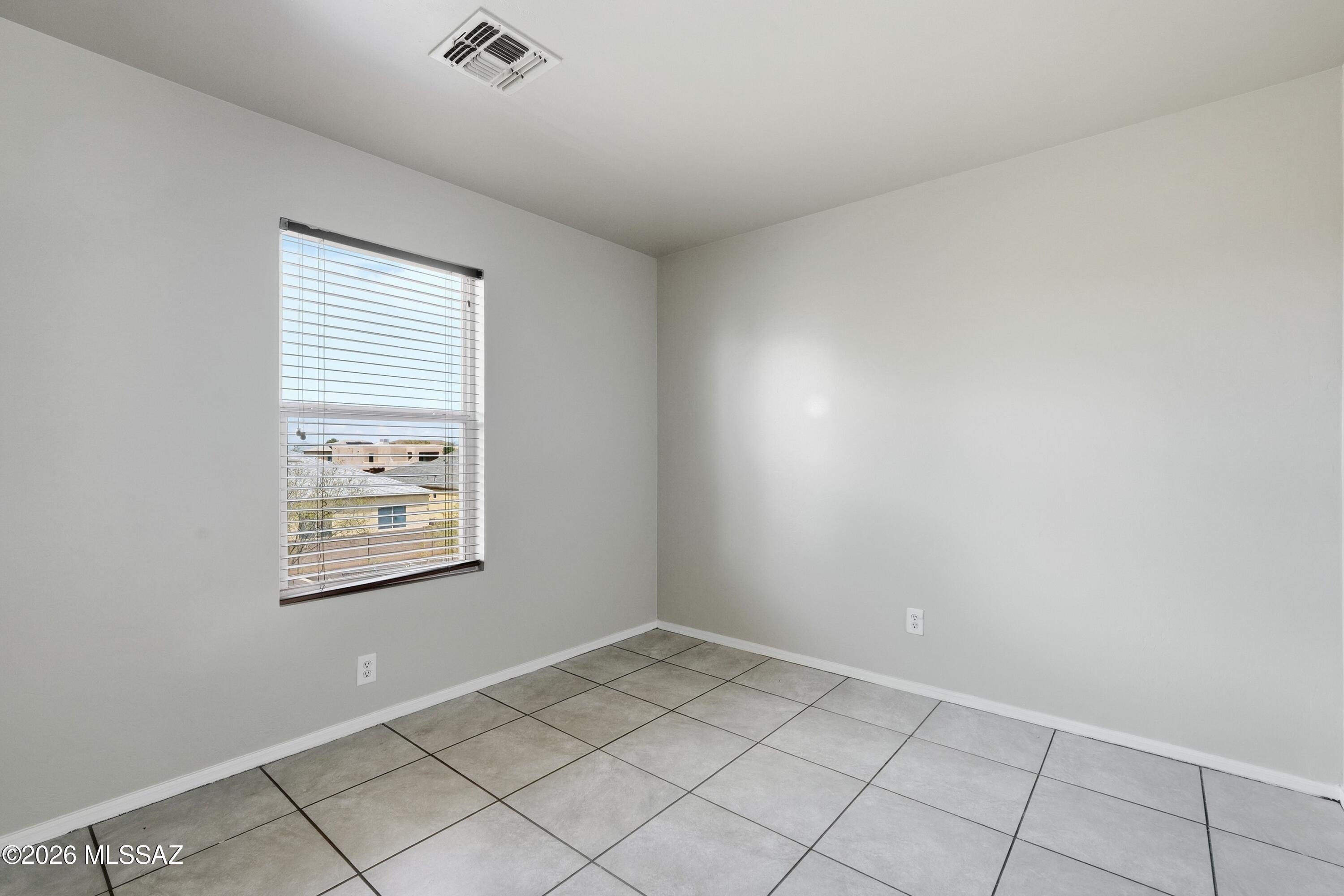 Julian Ranch West (1-369) - Residential