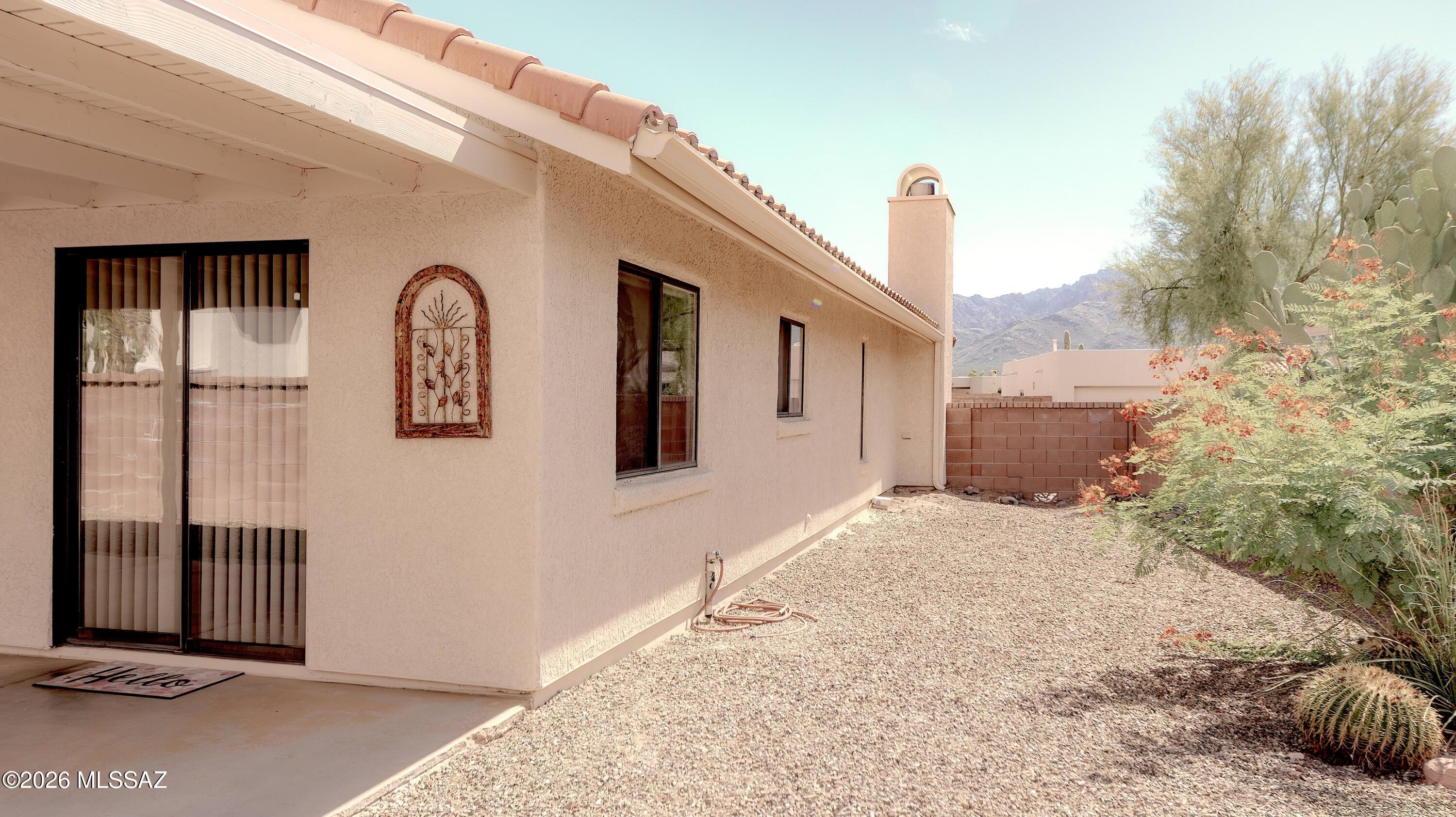 Villages Of La Canada (The) - Residential